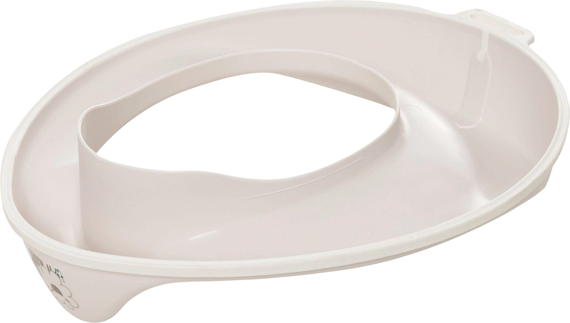 Bébé-Jou Toilettensitz Grow Tiny Sheep