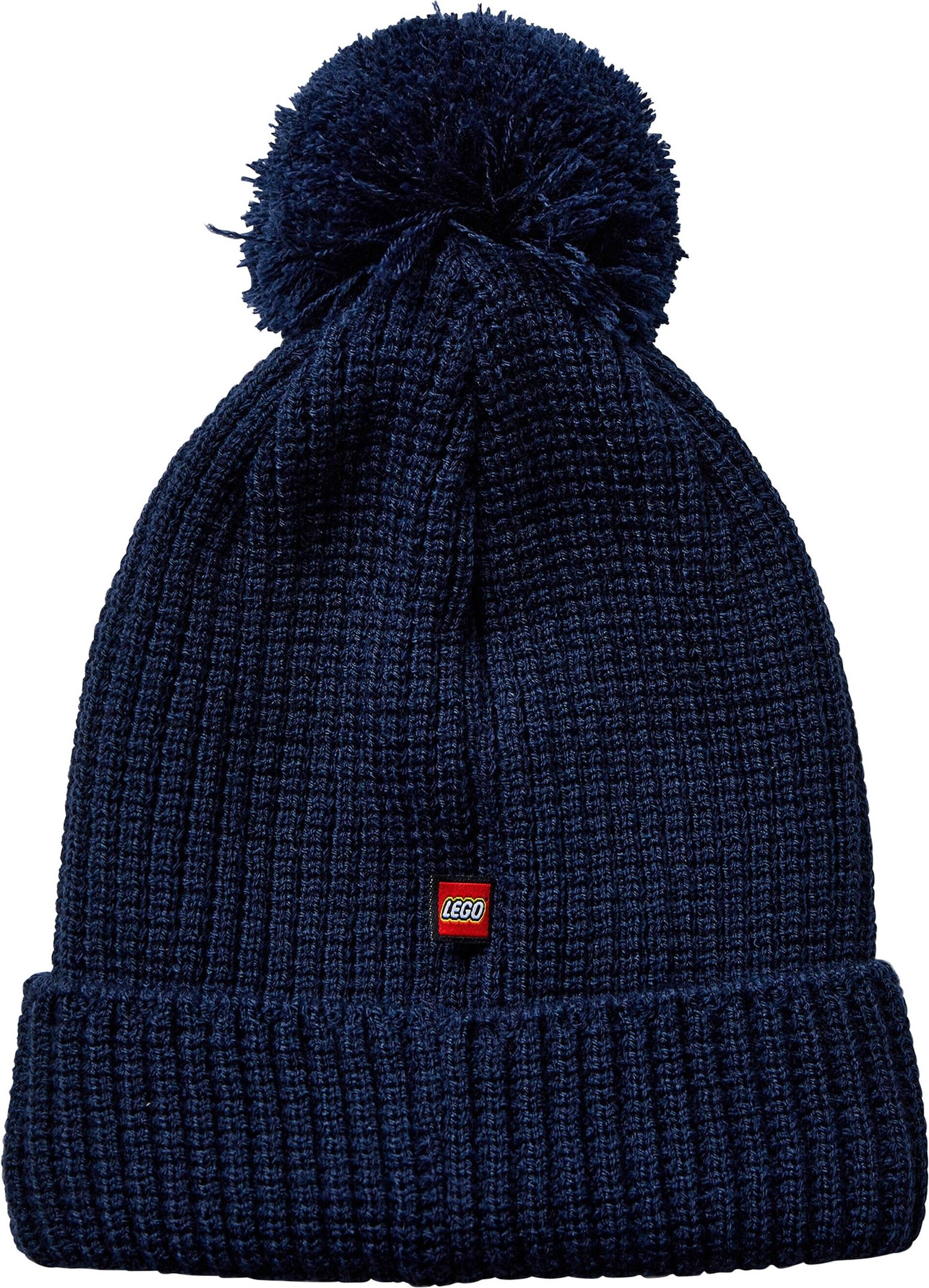 Lego® Kidswear Strickmütze LWARIS