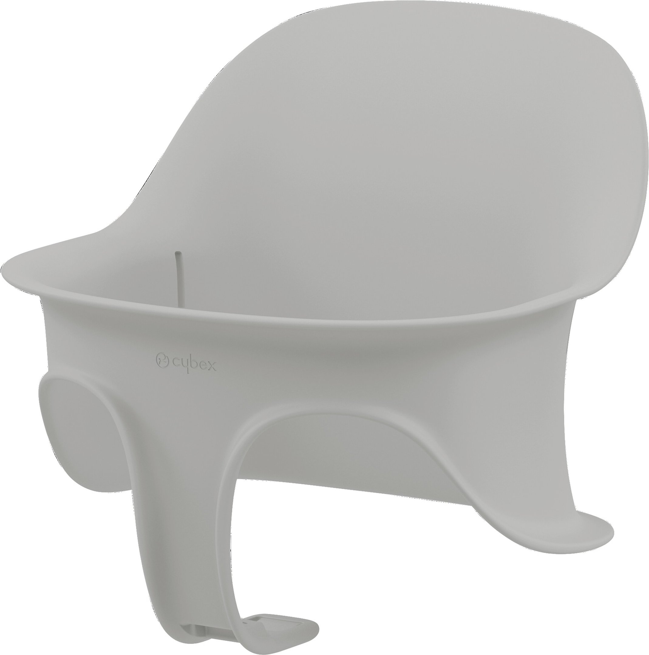 Cybex Gold Treppenhochstuhl Lemo 2.0 3-in-1 Set