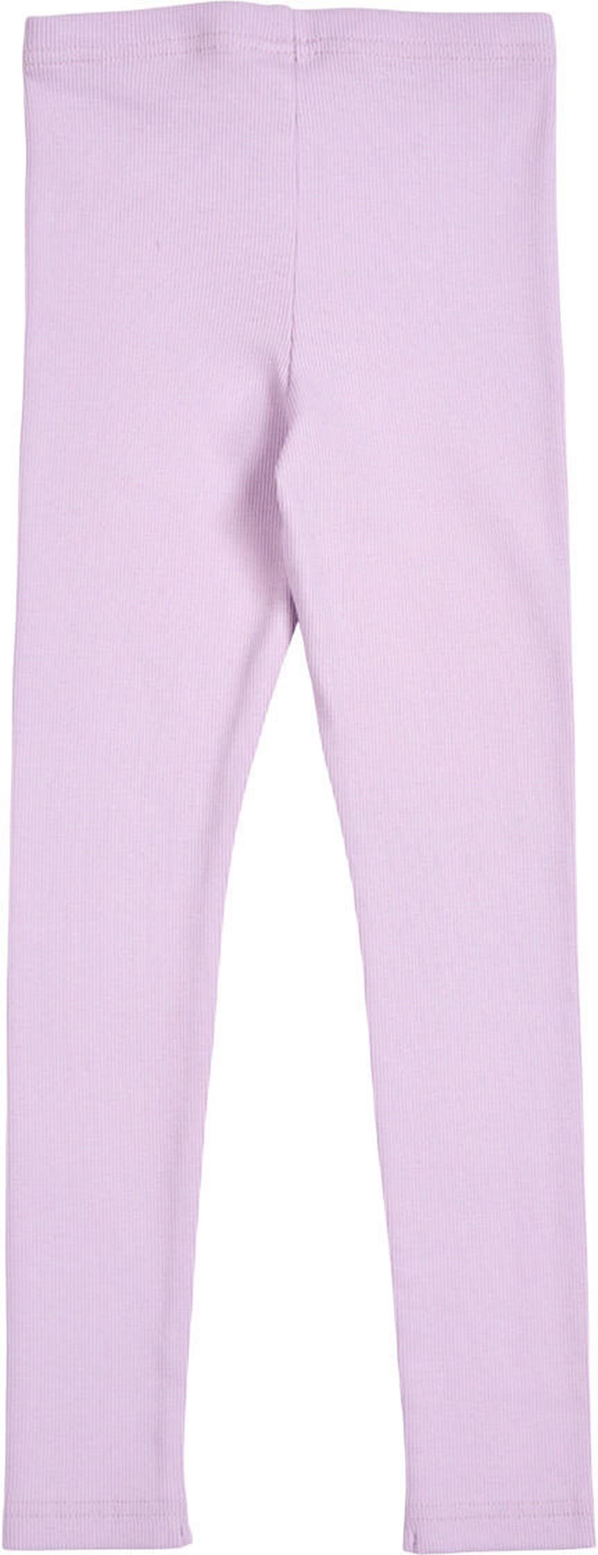 Thumbnail - Fred`S World Leggings