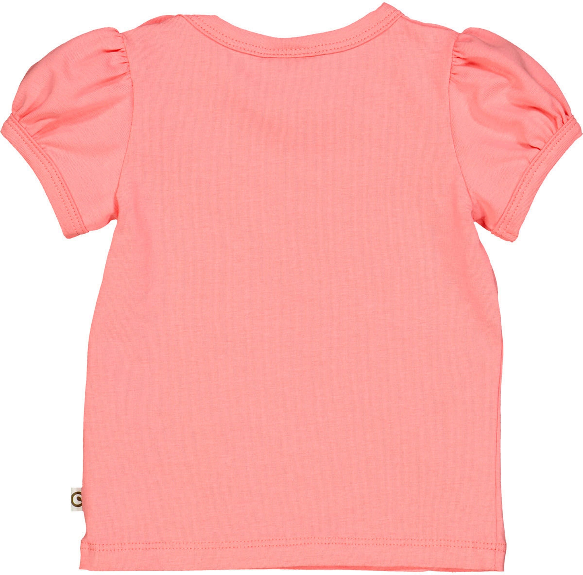 Müsli Babyshirt