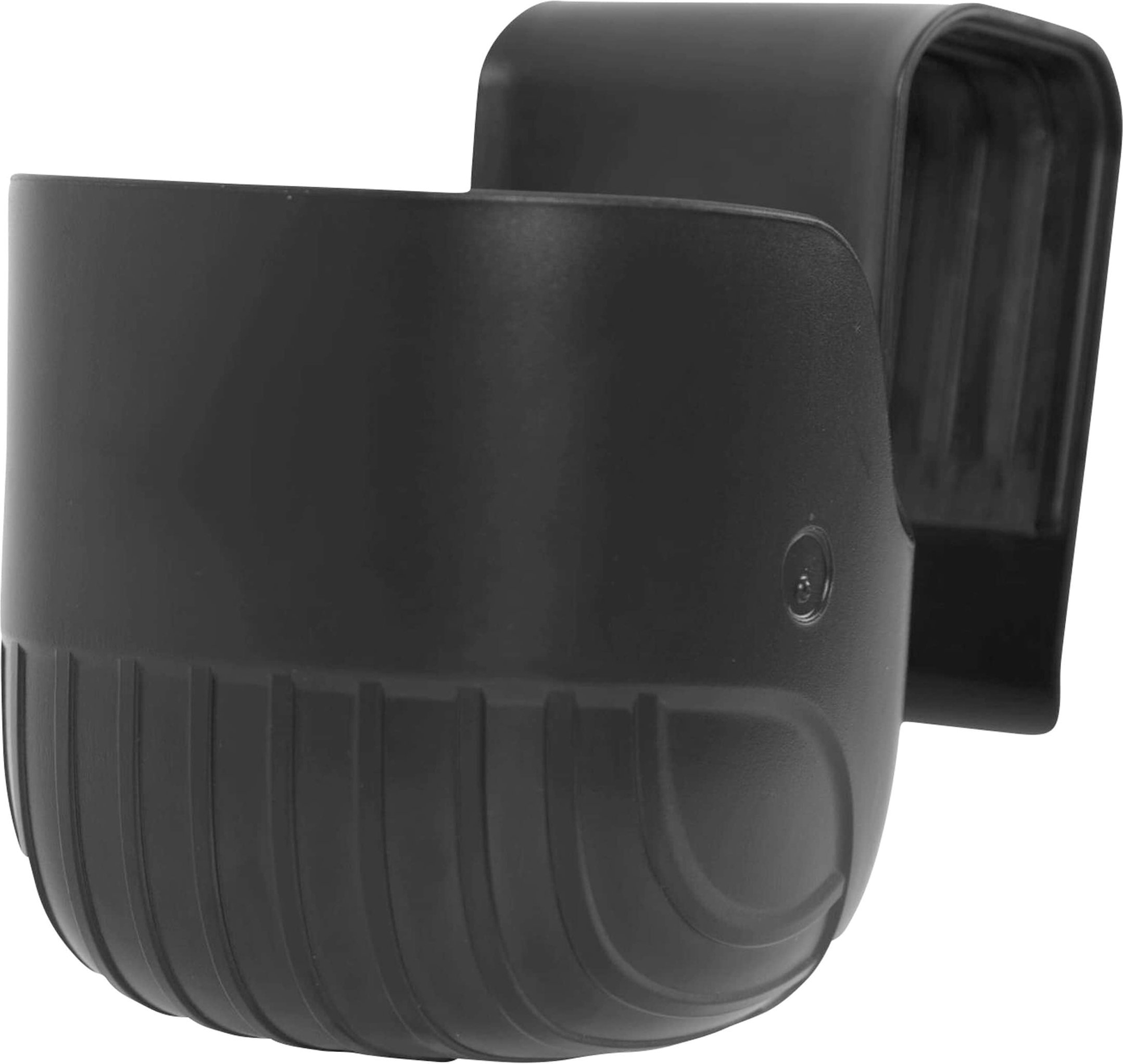 Babycab Getränkehalter für Kindersitz