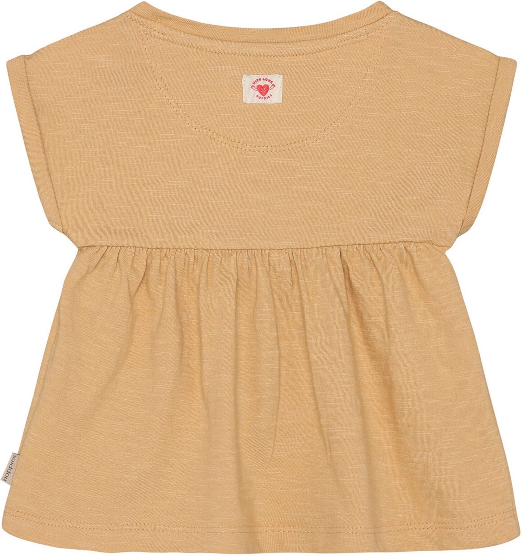 Noppies Baby Kleid