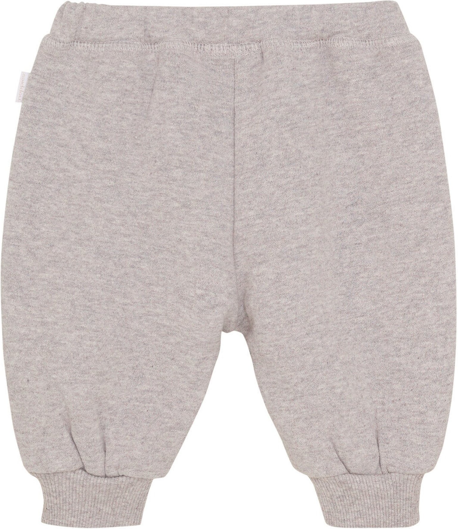 Noppies Baby Hose Sherman