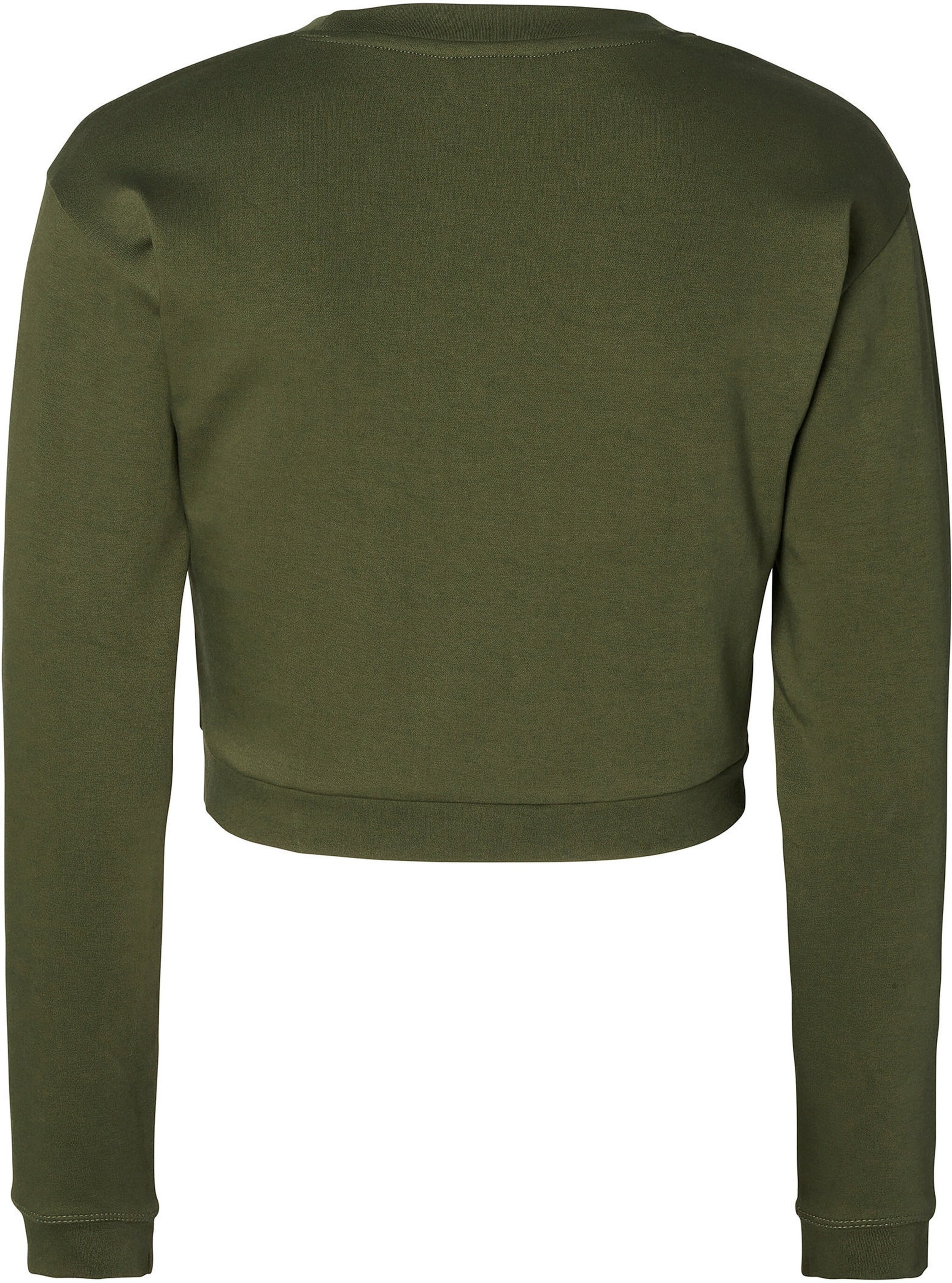 Noppies Maternity Still-Shirt Leela