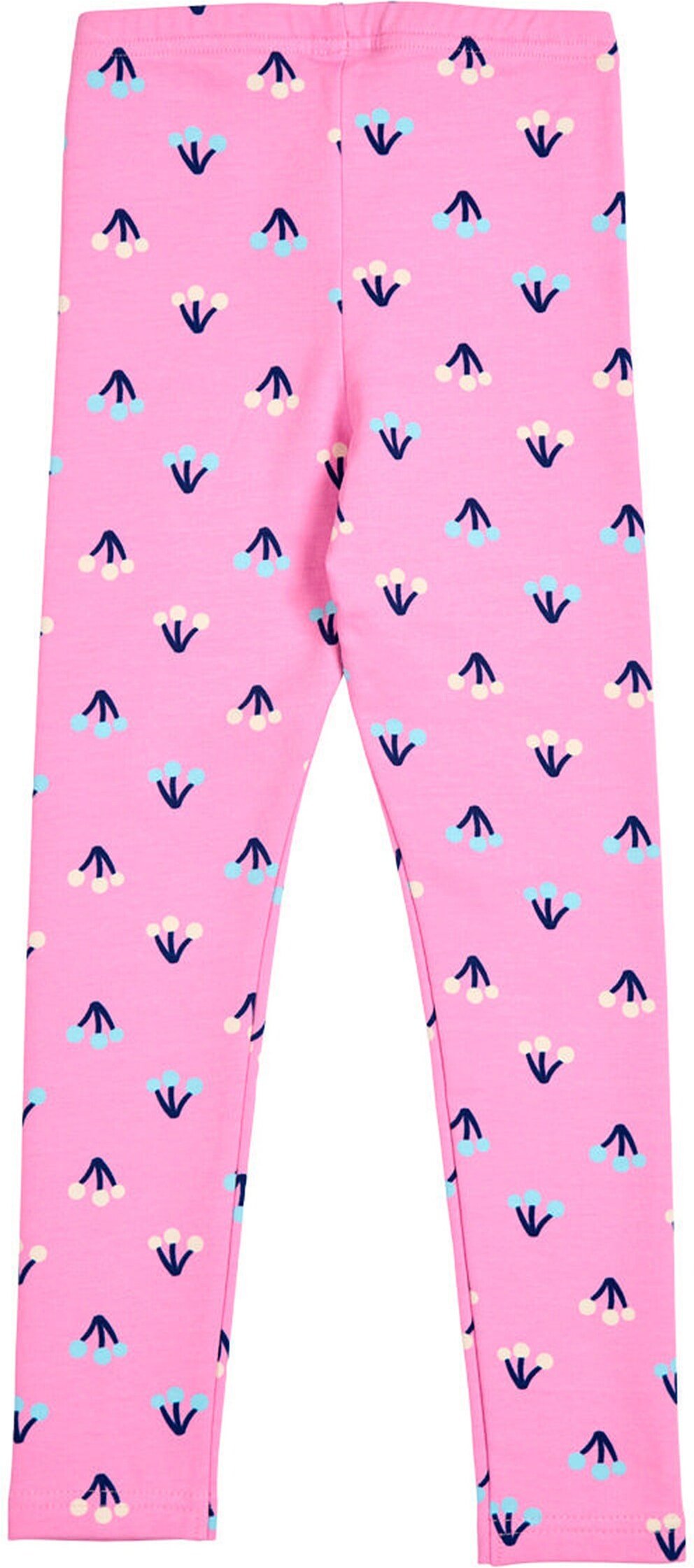 Thumbnail - Fred`S World Leggings