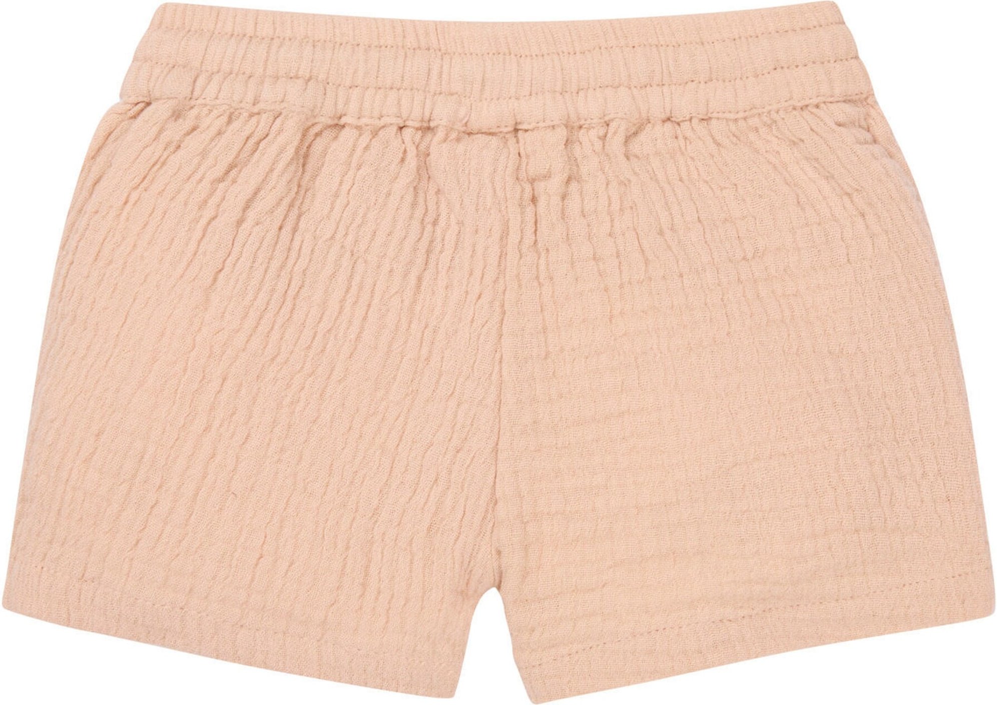 Noppies Baby Shorts Oswaldo