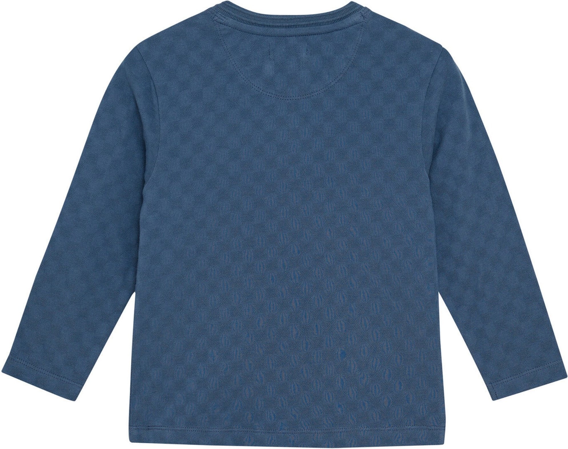 Noppies Kids Langarmshirt Raleigh