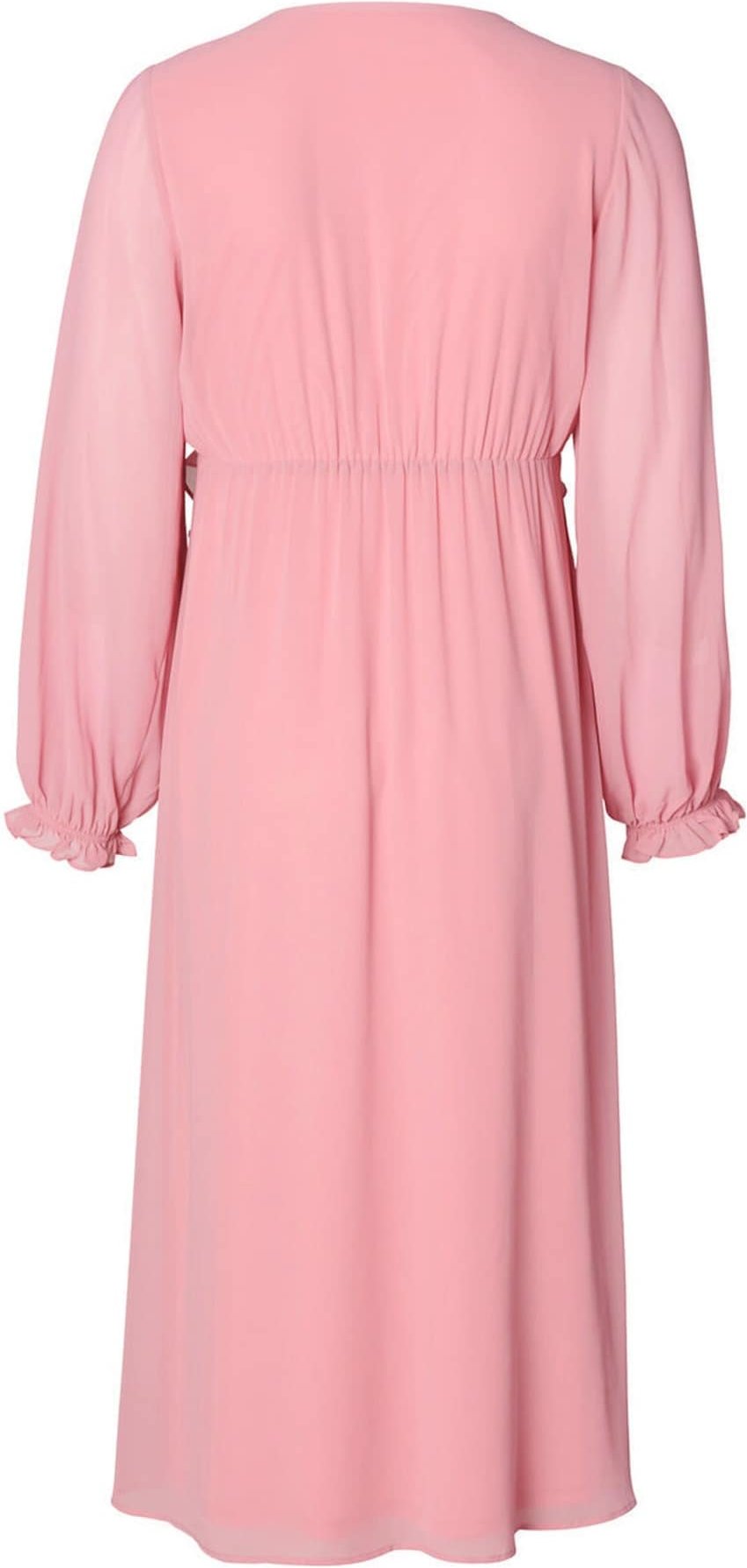 Noppies Maternity Kleid