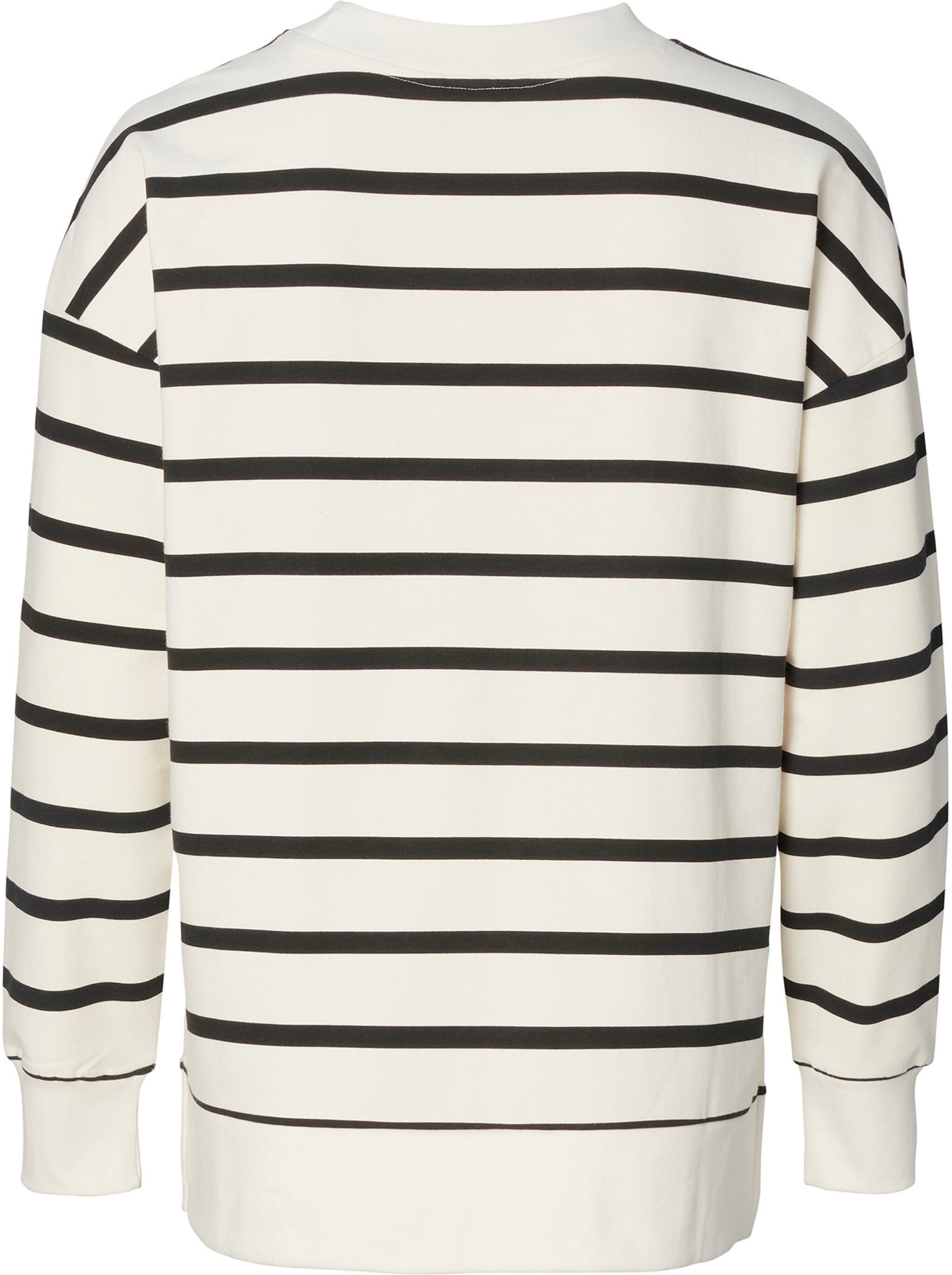 Noppies Maternity Still-Pullover Pepe