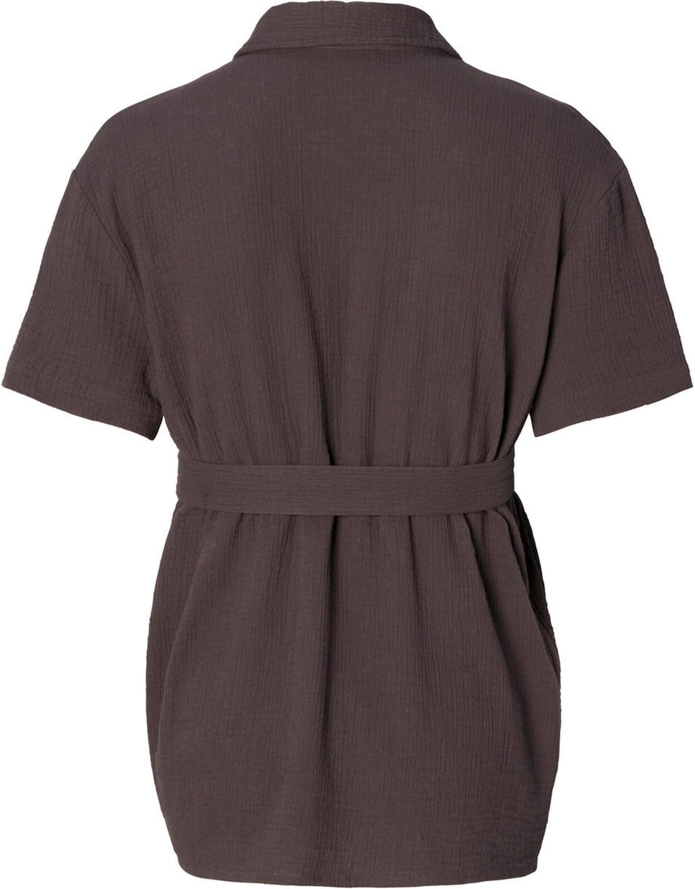 Noppies Maternity Bluse