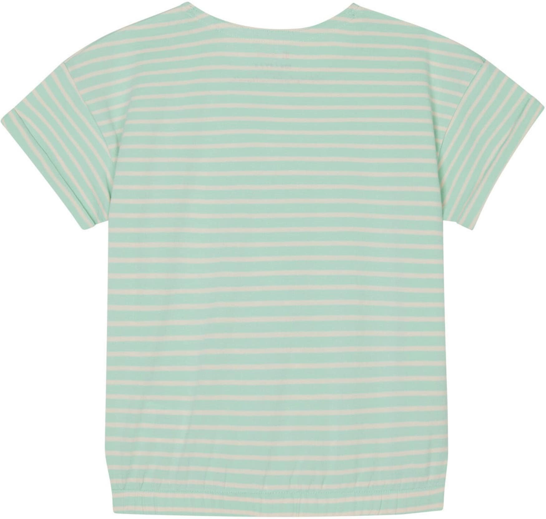 Thumbnail - Noppies Kids T-shirt Napels