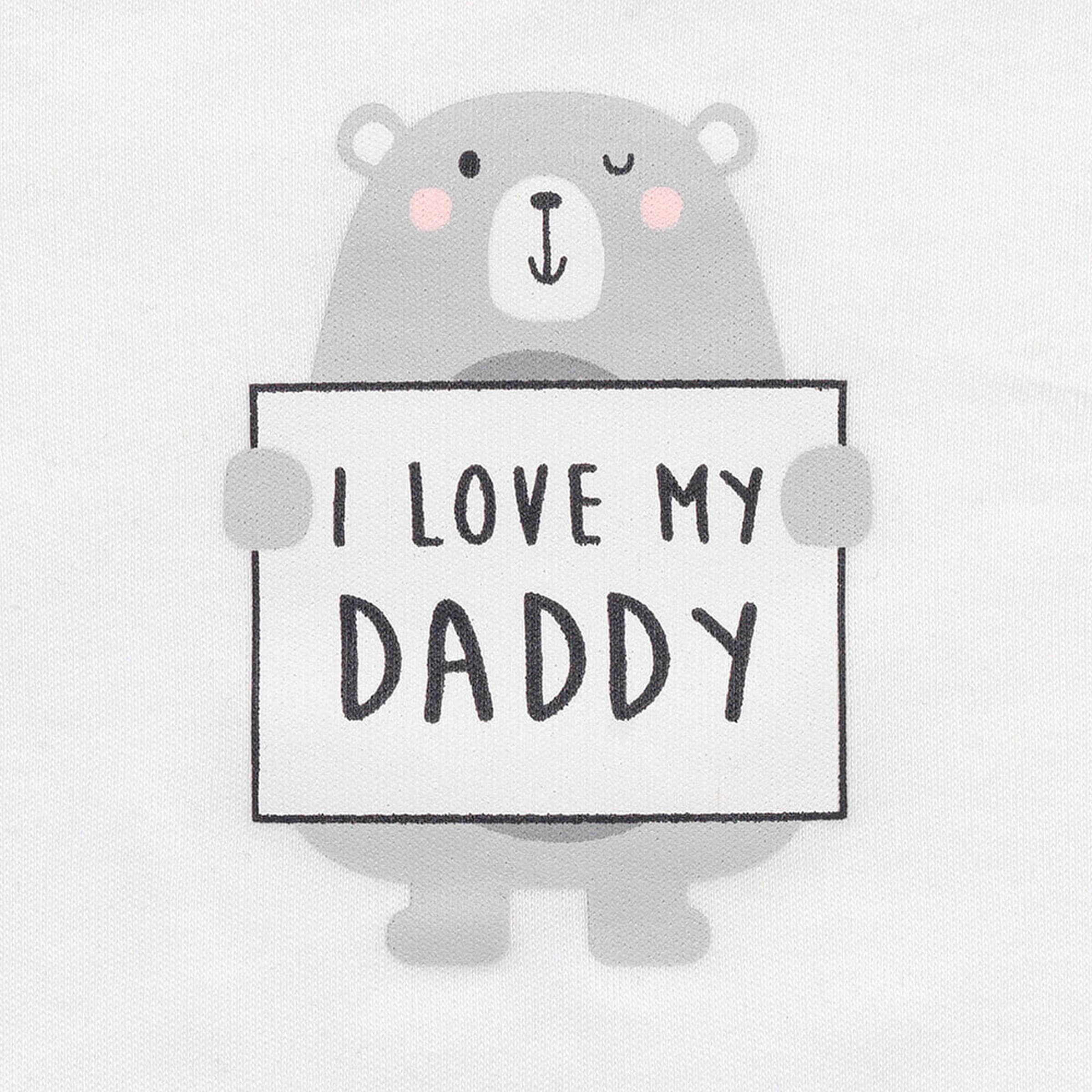 Thumbnail - Schlummersack Body