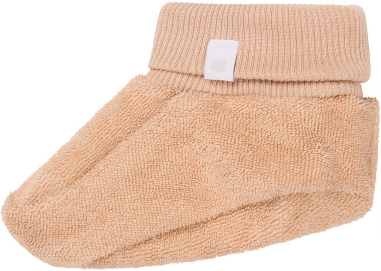 Noppies Baby Krabbelschuh Opal