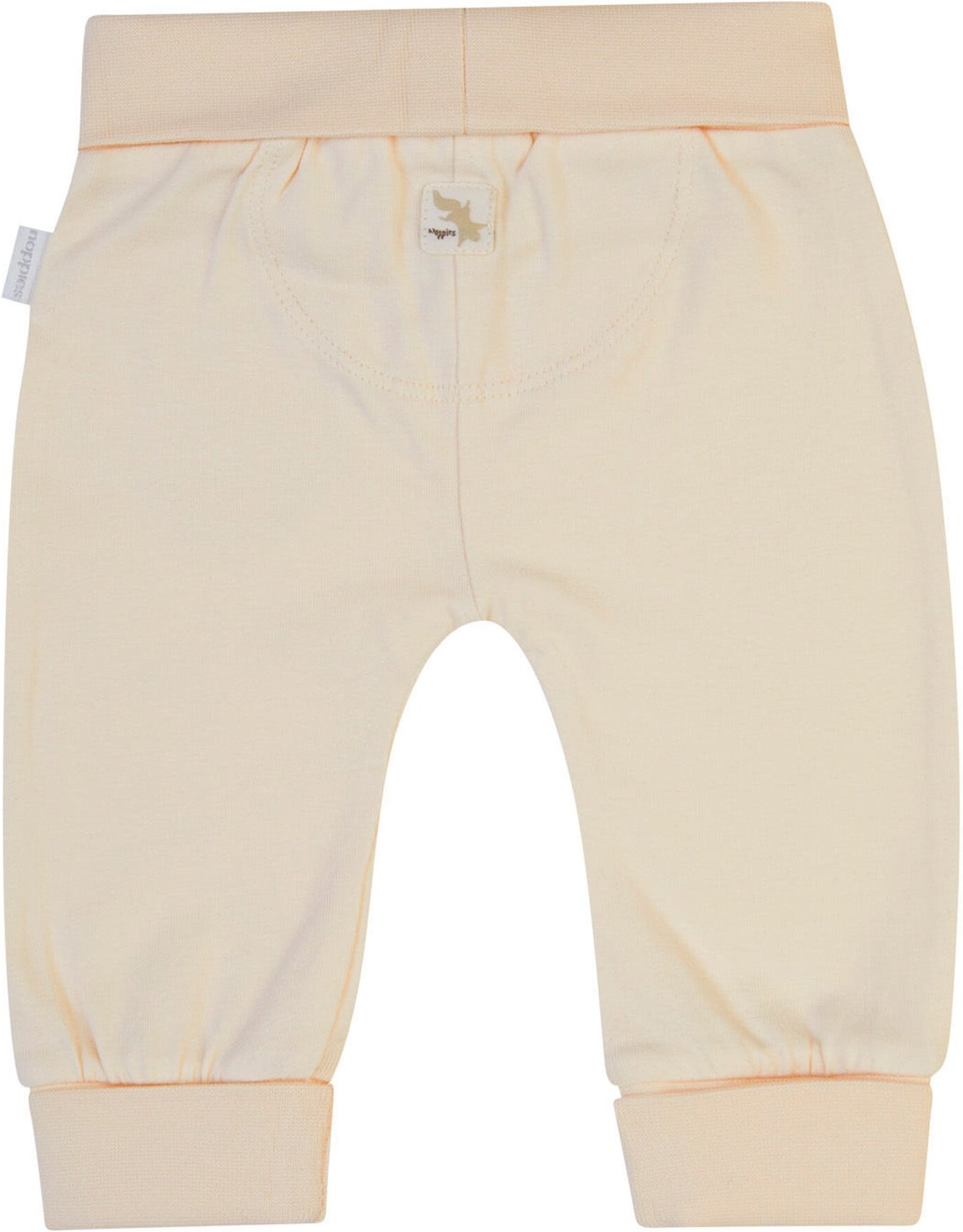 Noppies Baby Hose Gijon