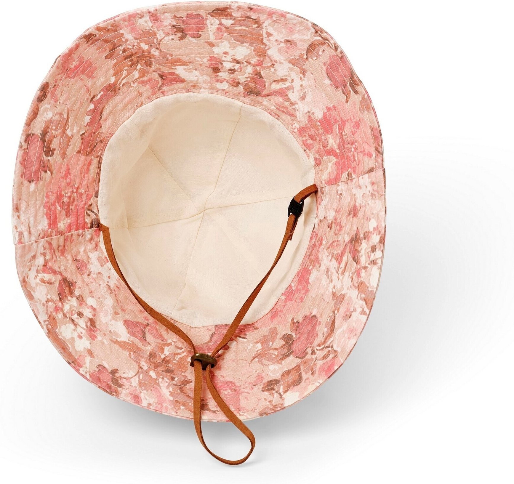 Elodie Elodie Sonnenhut - River Rose