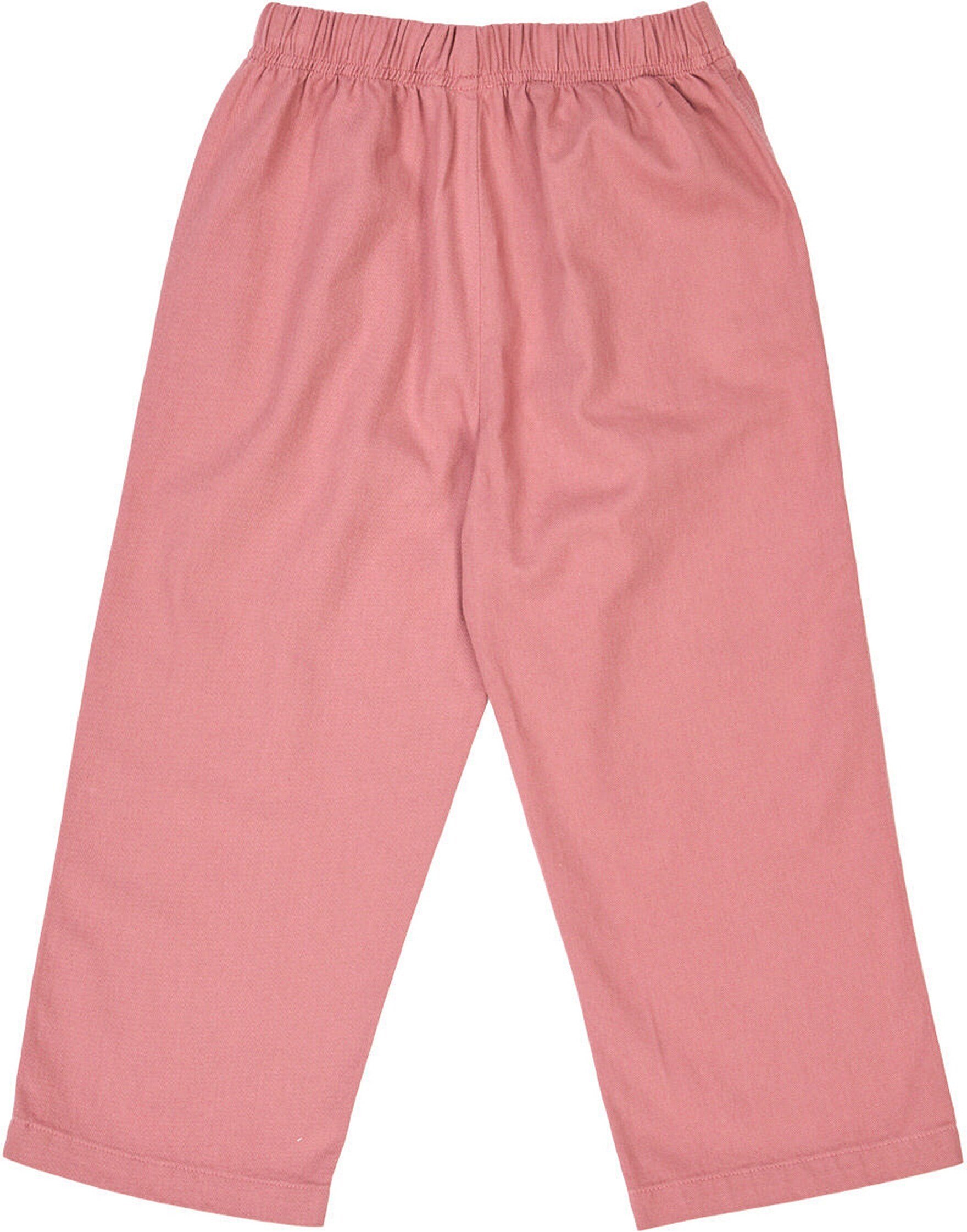 Thumbnail - Müsli Hose