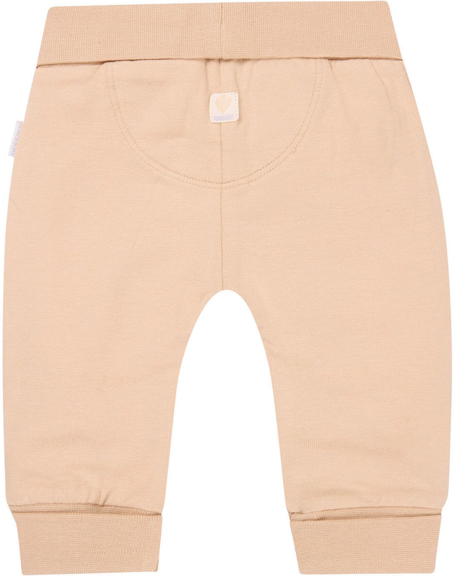 Thumbnail - Noppies Baby Hose Onset