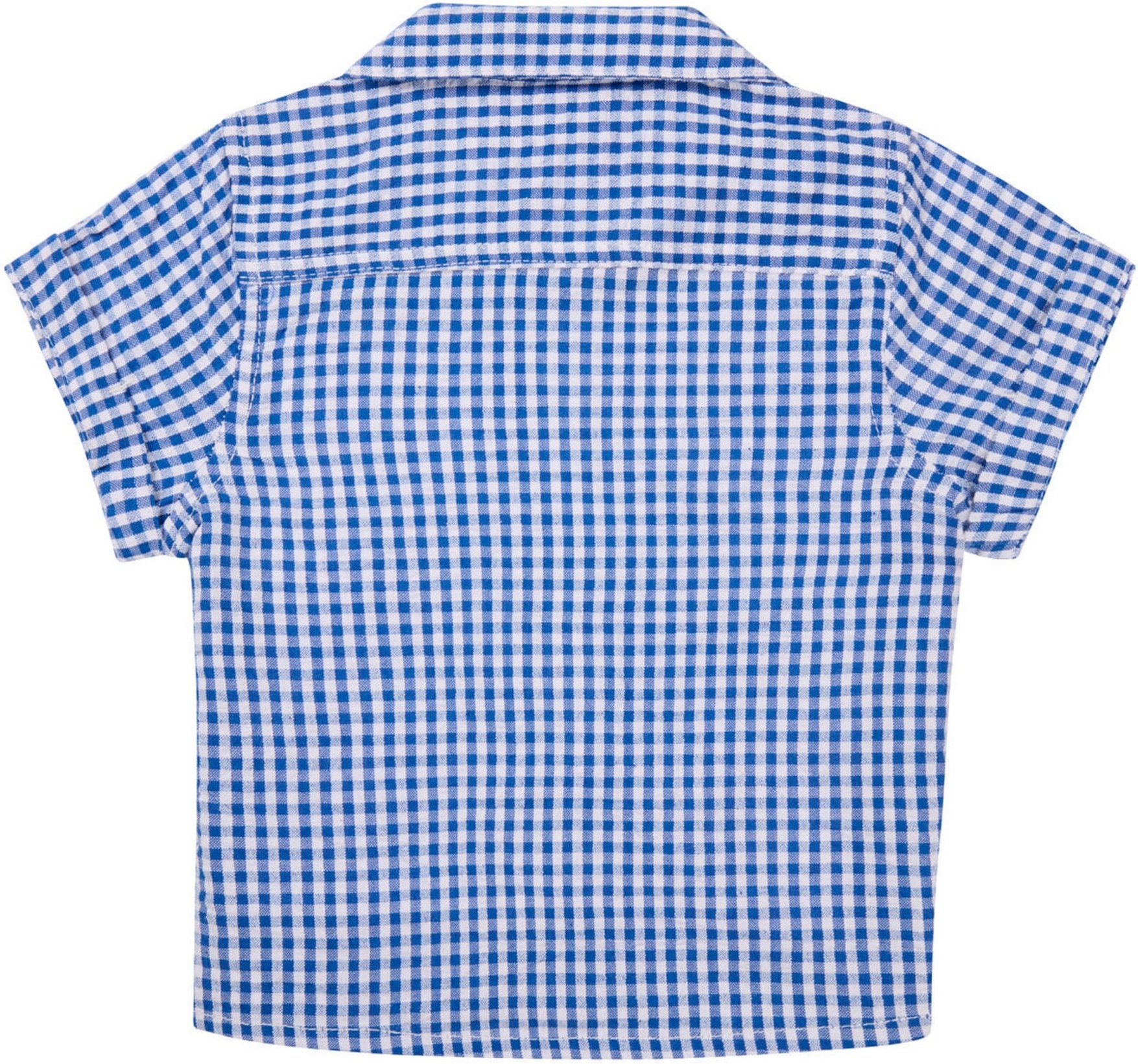 Noppies Baby T-shirt Osnabruck