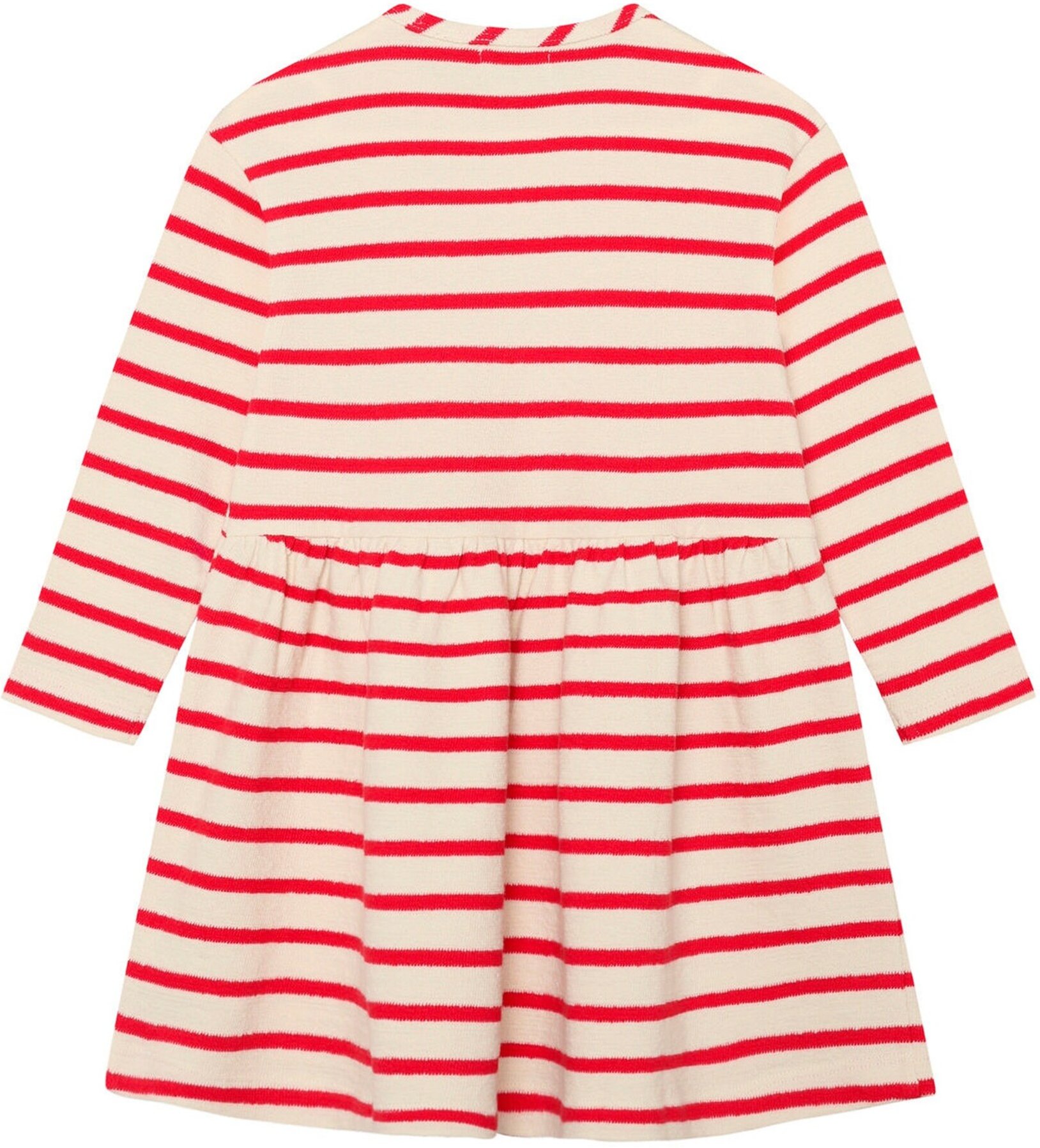 Noppies Kids Kleid stripe