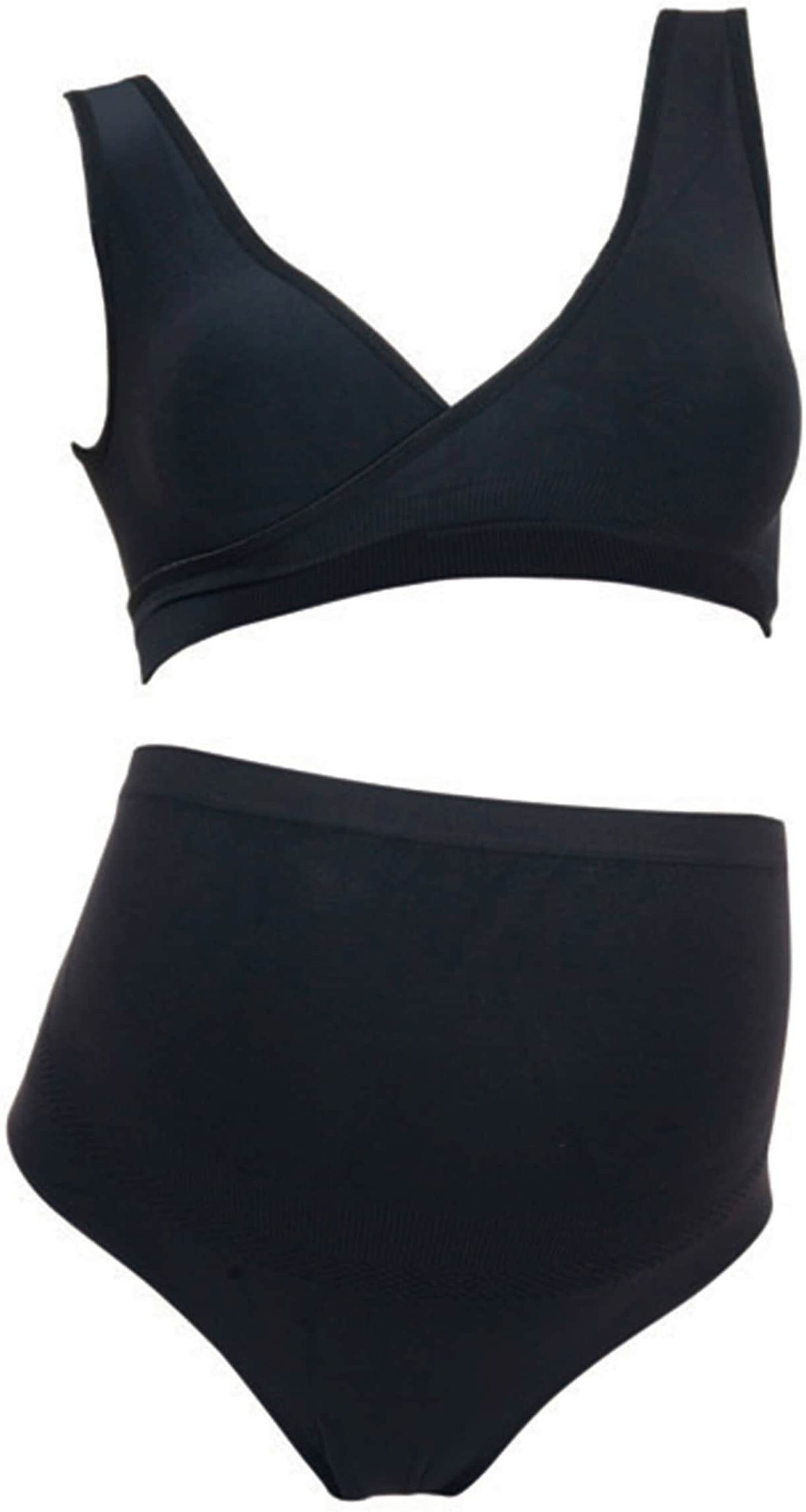 Anita Maternity Anita Seamless Umstandsslip