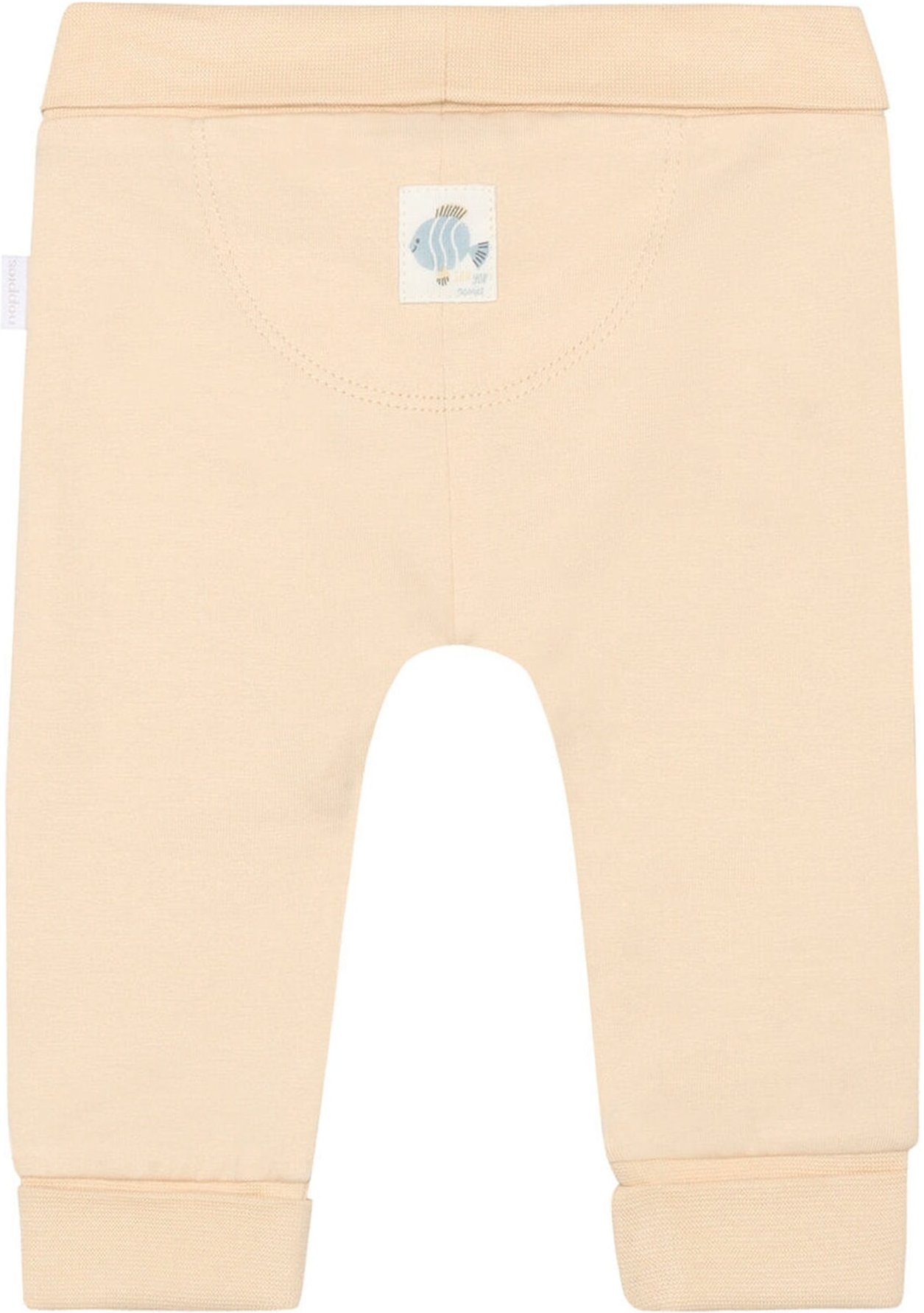 Noppies Baby Hose slim fit