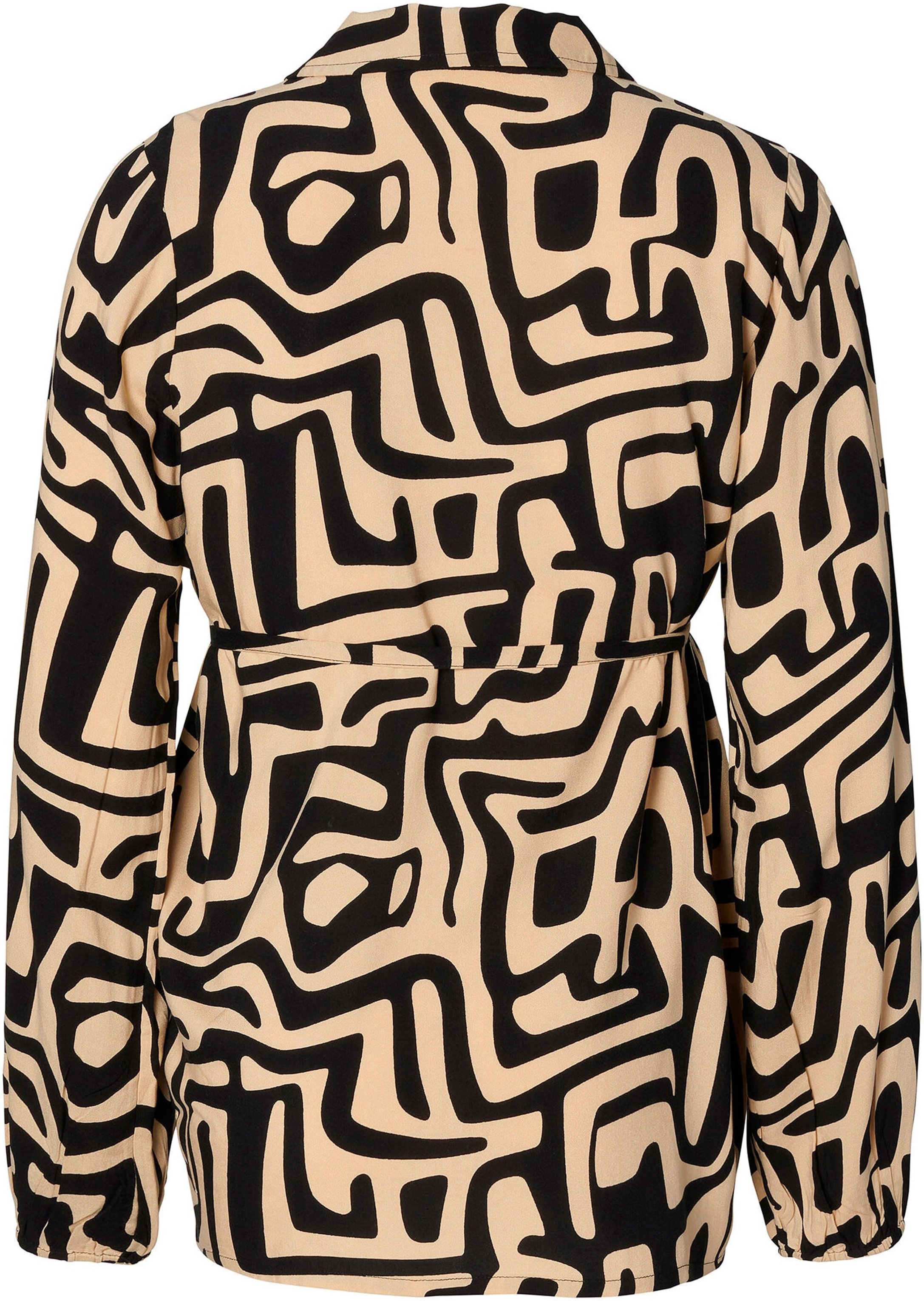 Noppies Maternity Bluse Leknes