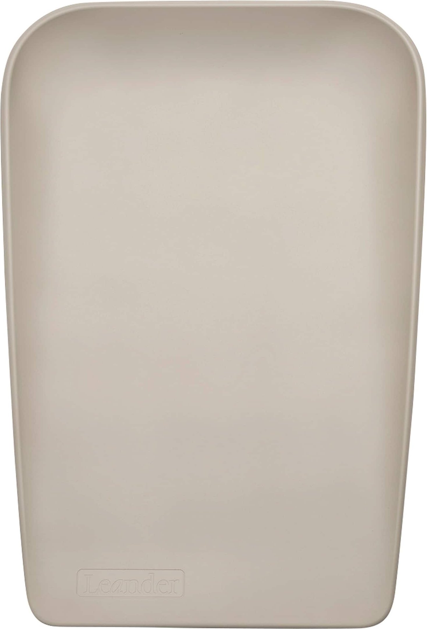 Leander Wickelauflage Matty Mini 47,2 x 68,2 cm