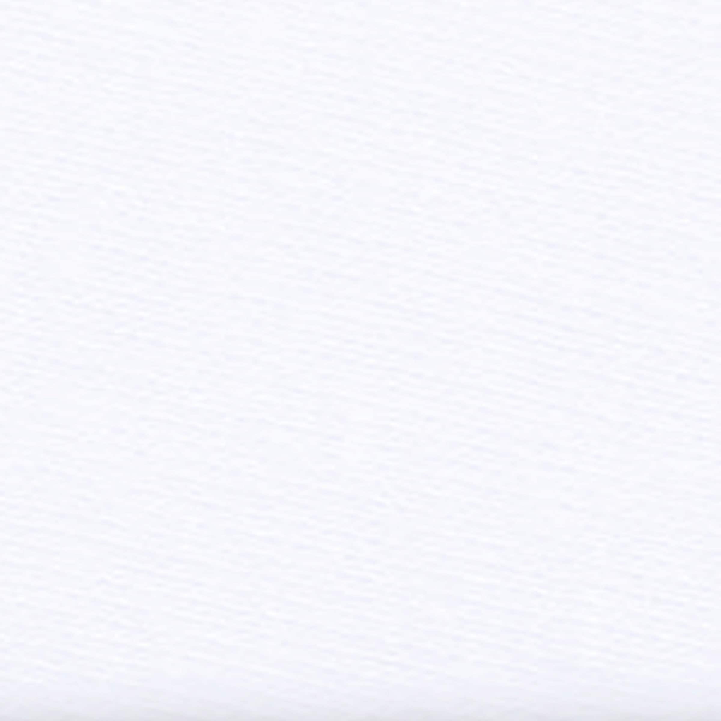 Julius Zöllner Jersey-Spannbetttuch 40x90 cm