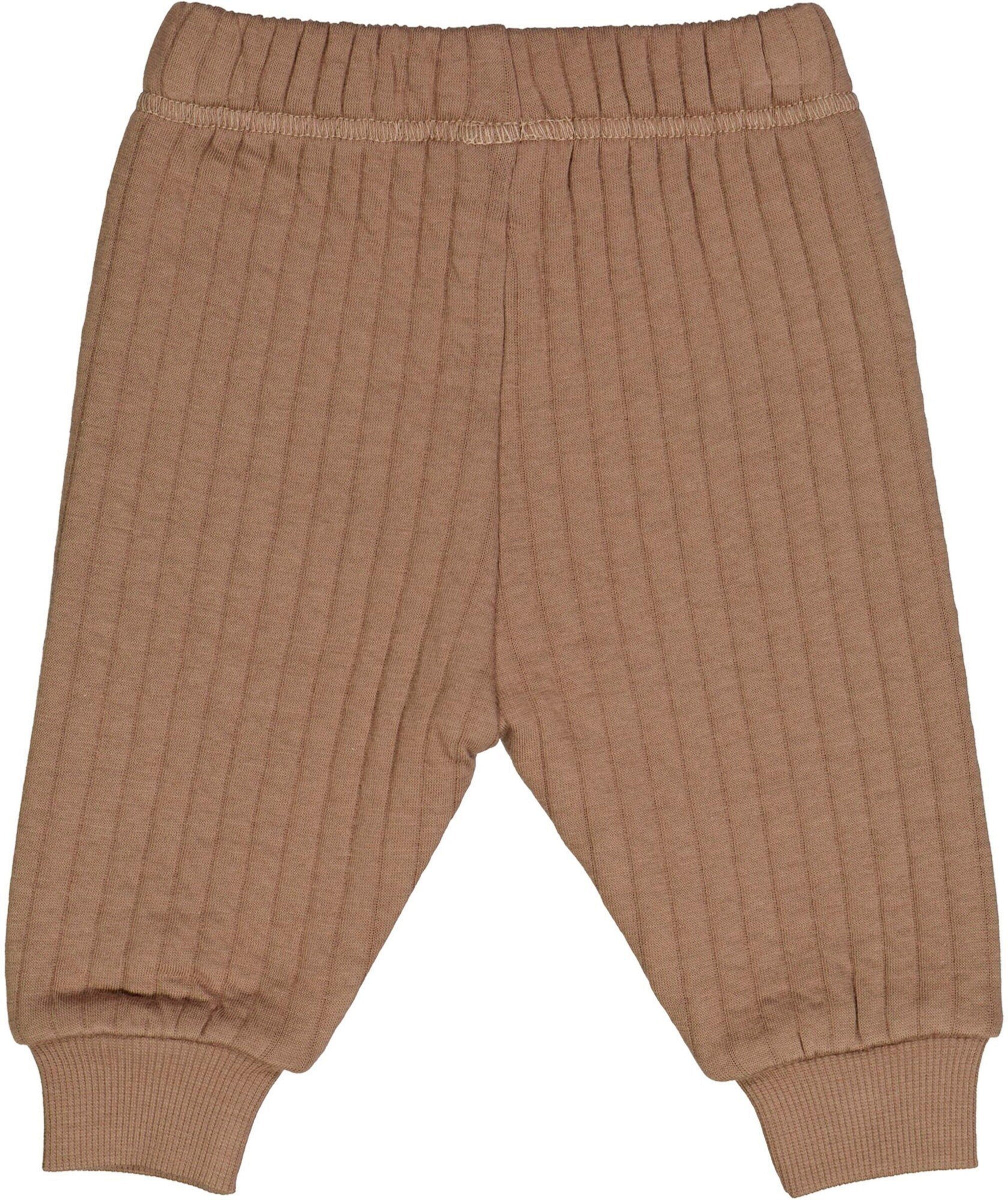 Thumbnail - Müsli Babyhose