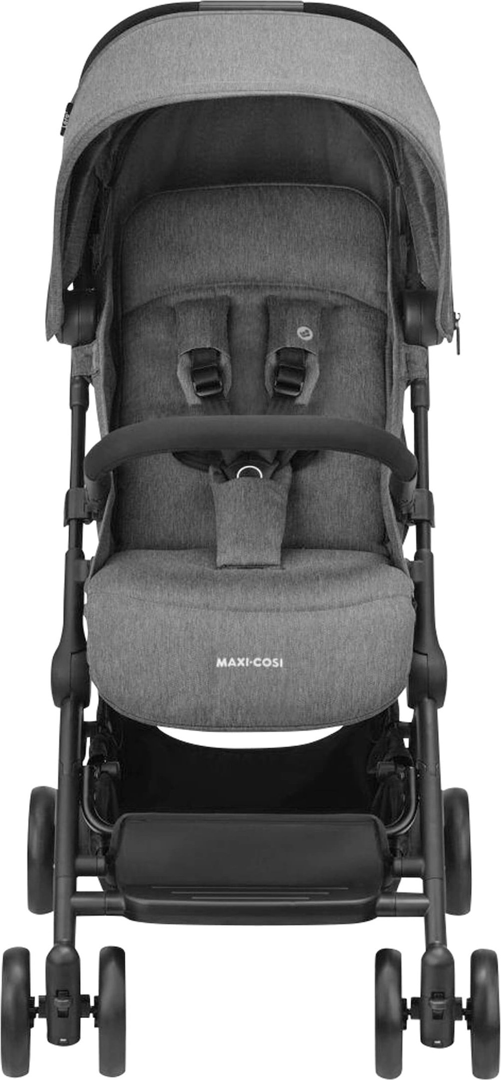 Maxi-Cosi Buggy Lara 2 grau
