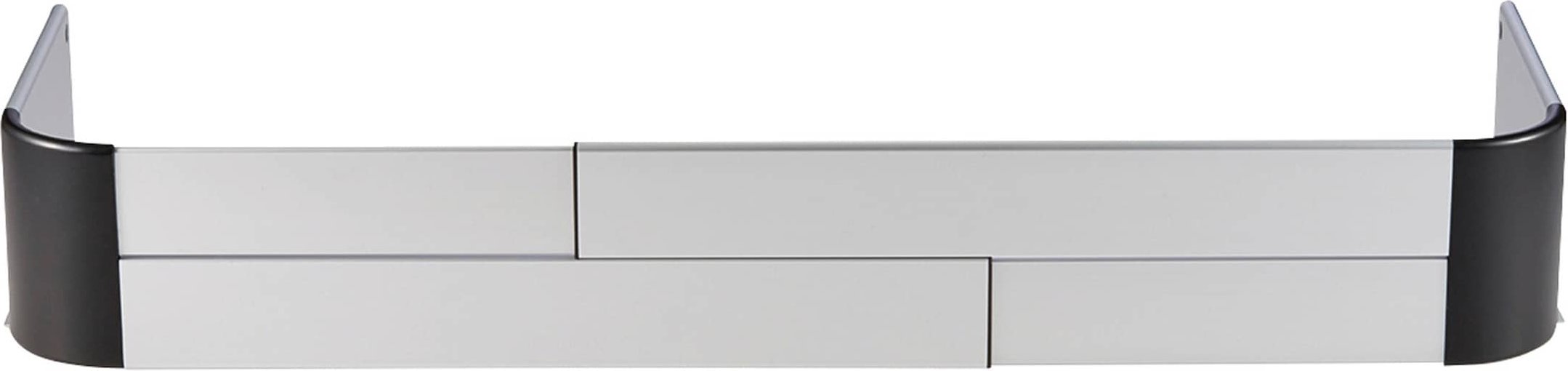 Reer Herdschutz Premium XL 57-90 cm