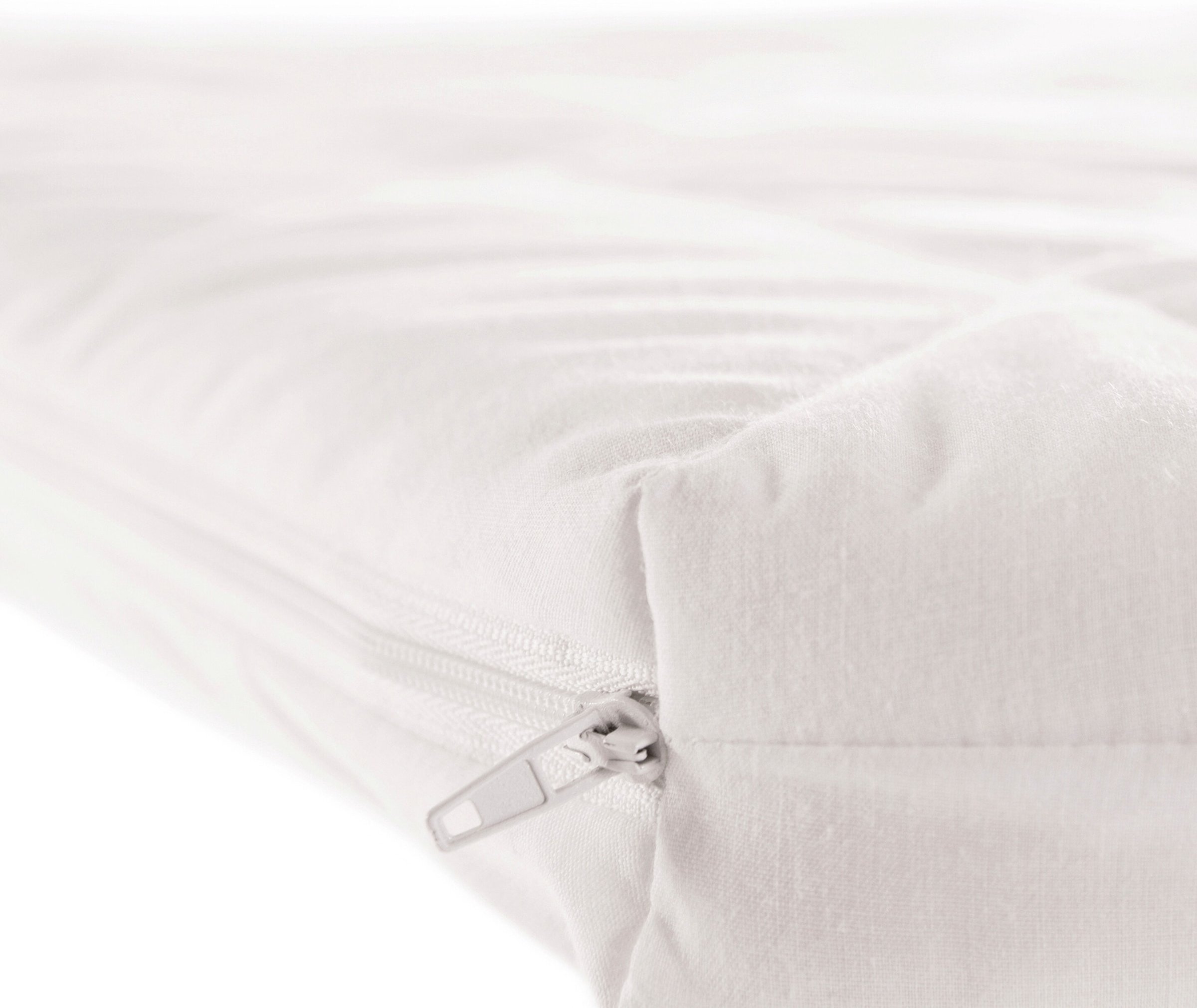 Roba Set Laufgitter inkl. Matratze roba Style grau