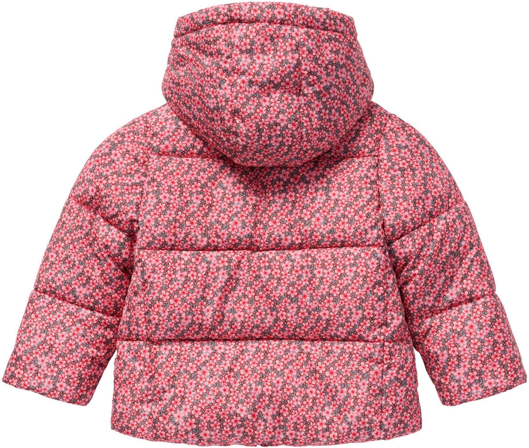 Noppies Baby Winter jacke Mesquite