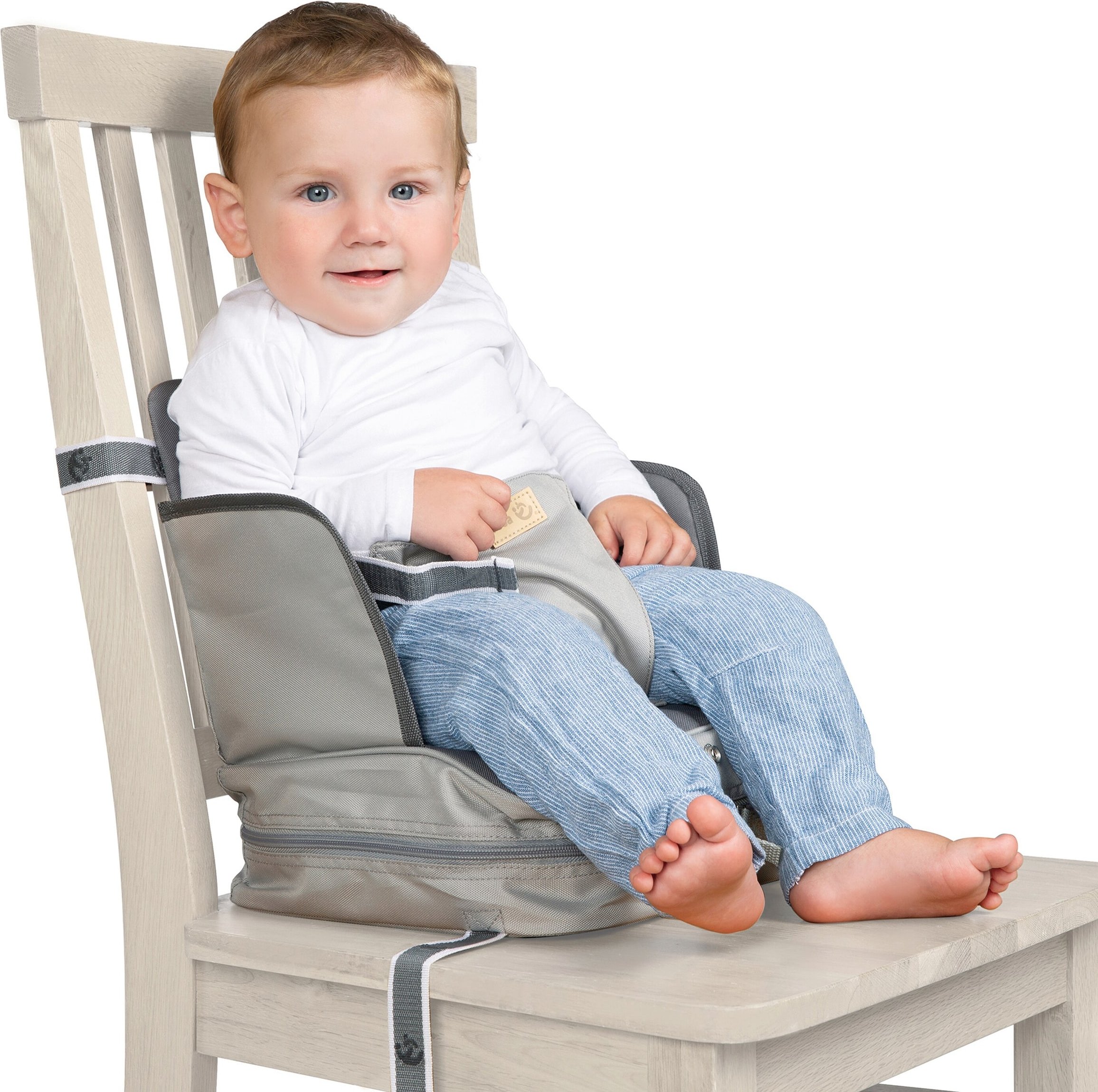 Roba Boostersitz Little Stars