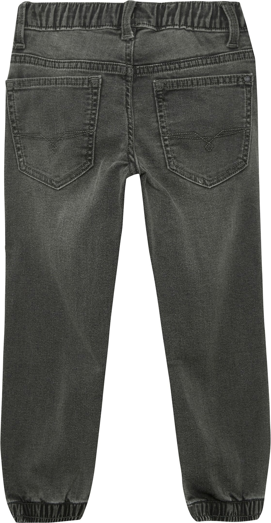 S.Oliver Jogging-Jeans