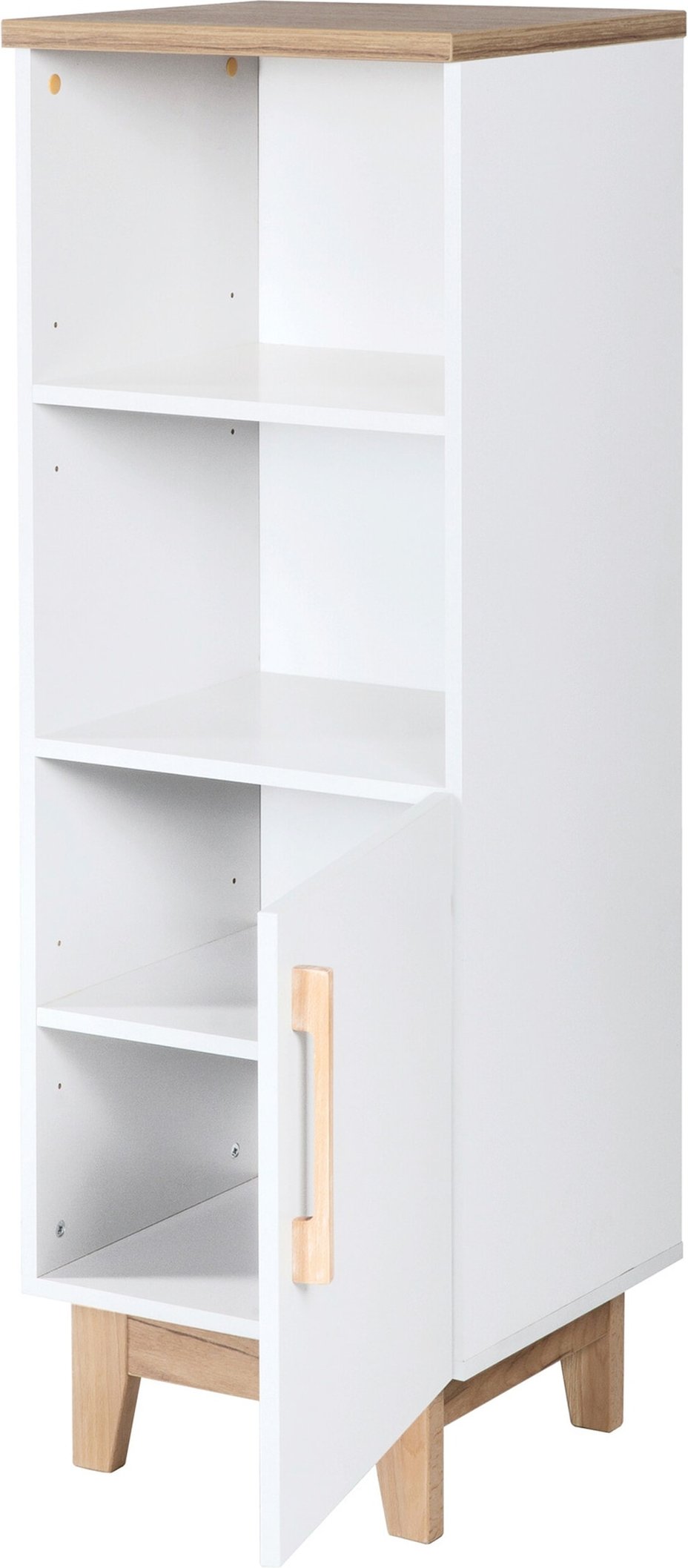 Roba Standregal Finn