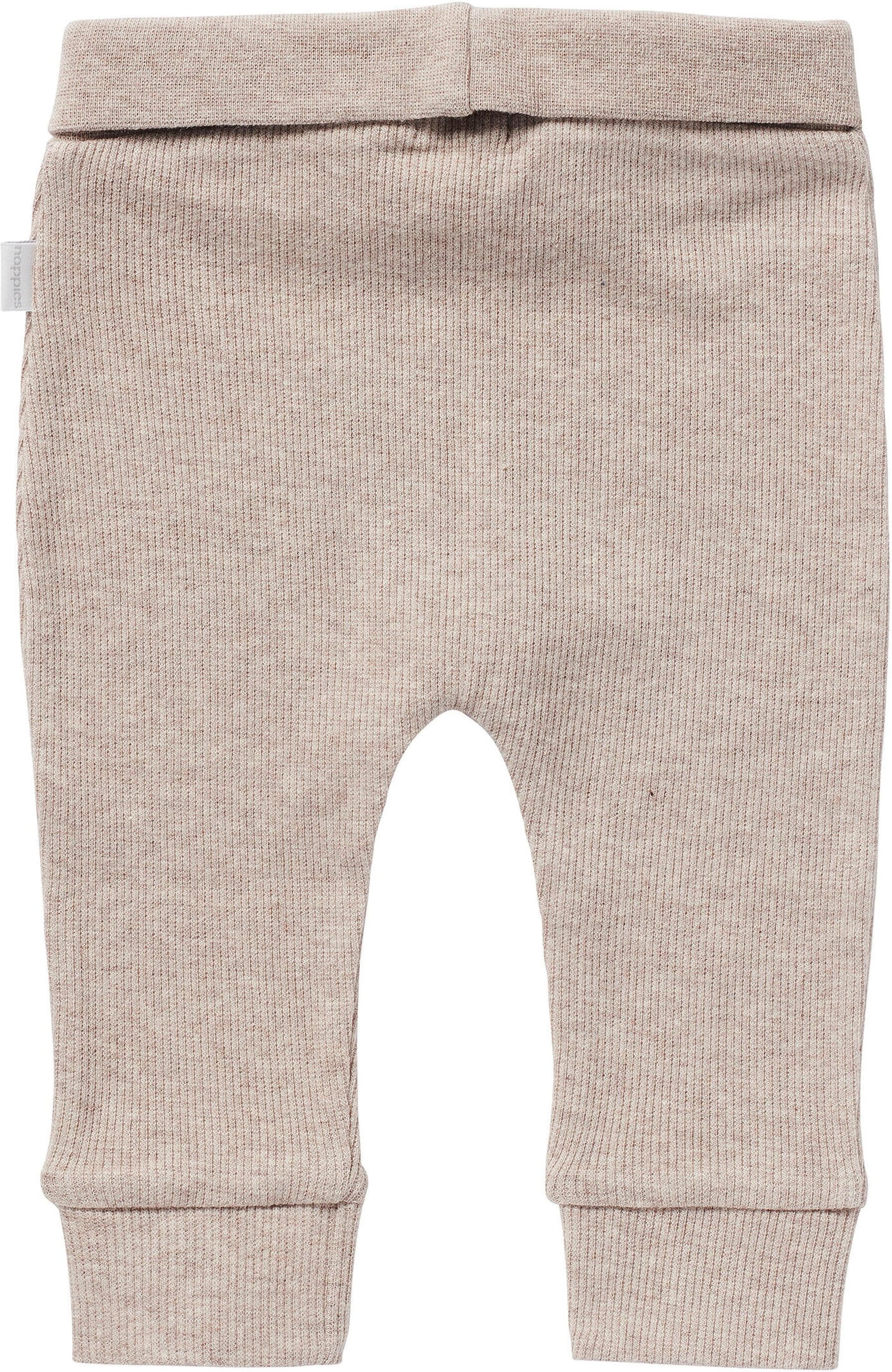 Noppies Baby Jogginghose Naura