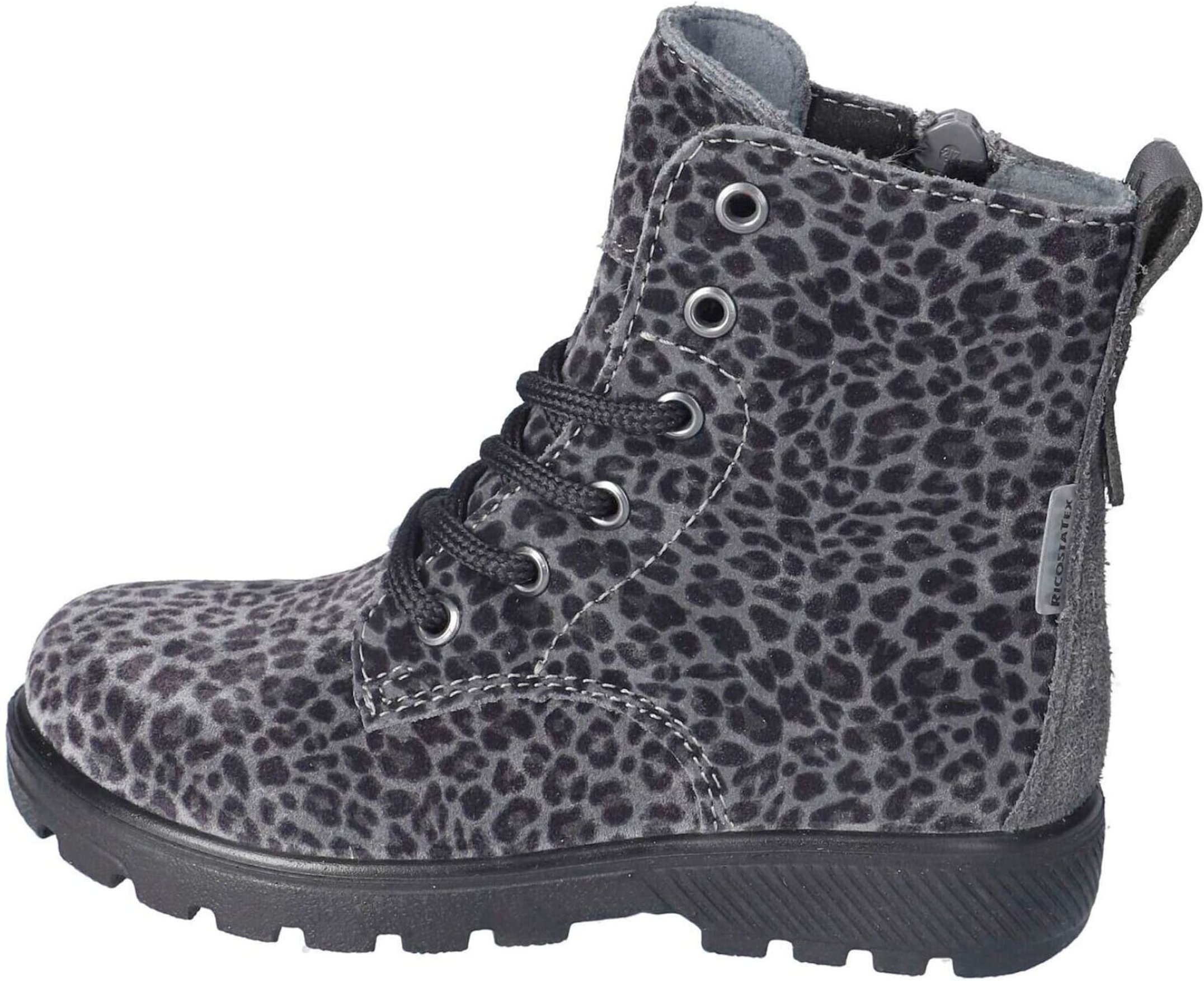 Thumbnail - Ricosta Stiefelette