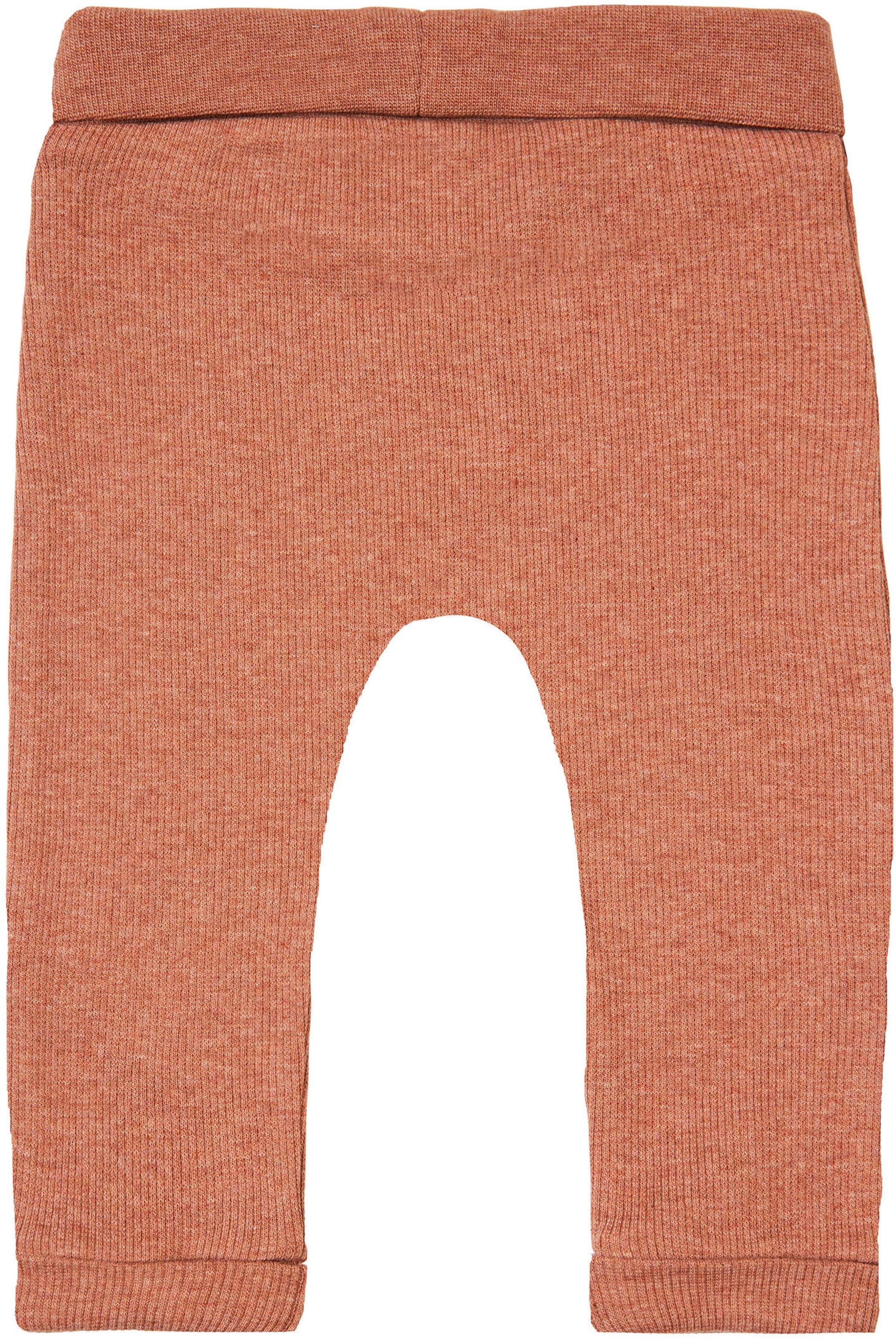 Noppies Baby Jogginghose Naura