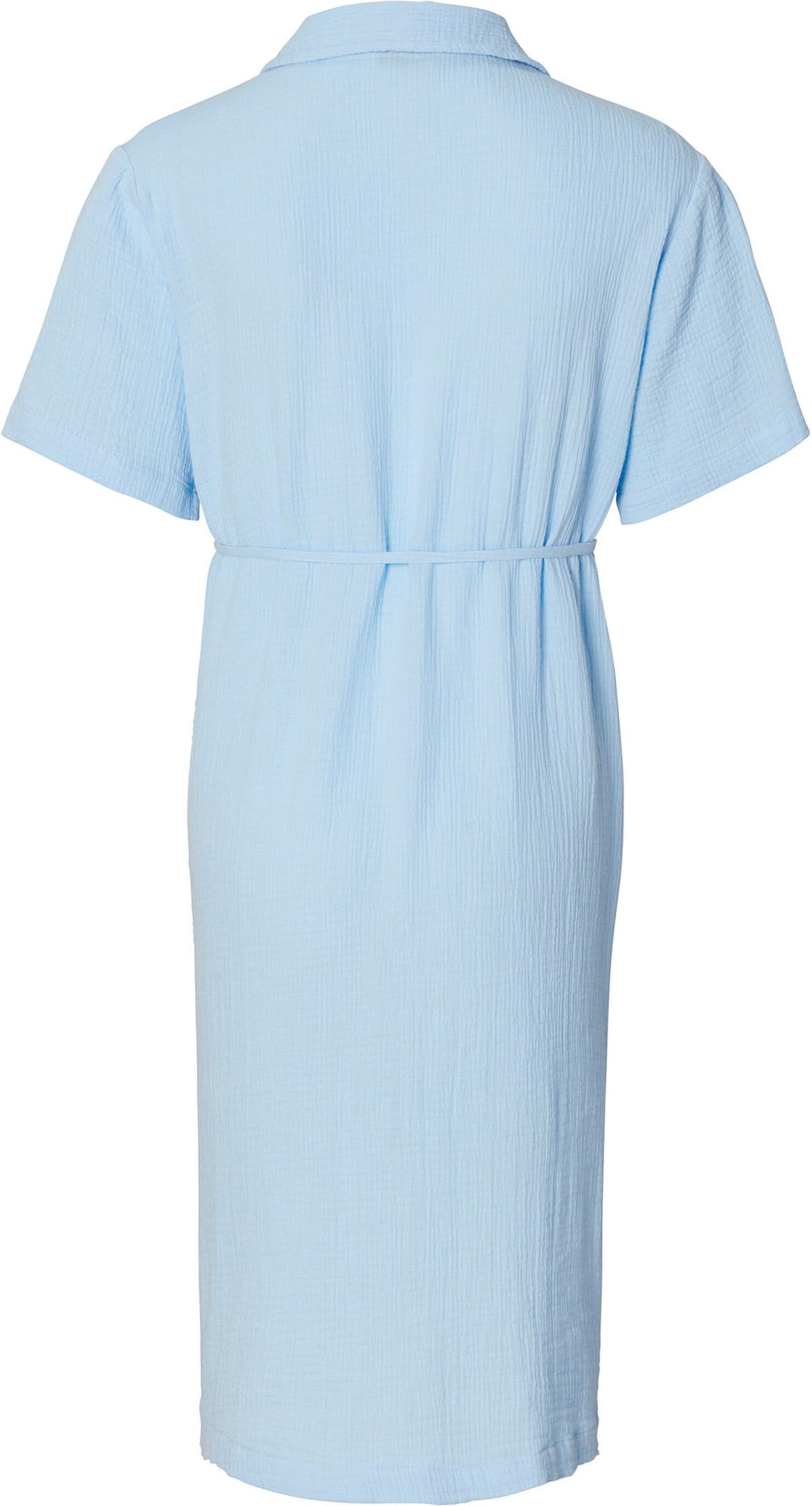 Thumbnail - Noppies Maternity Still-Kleid Cruz