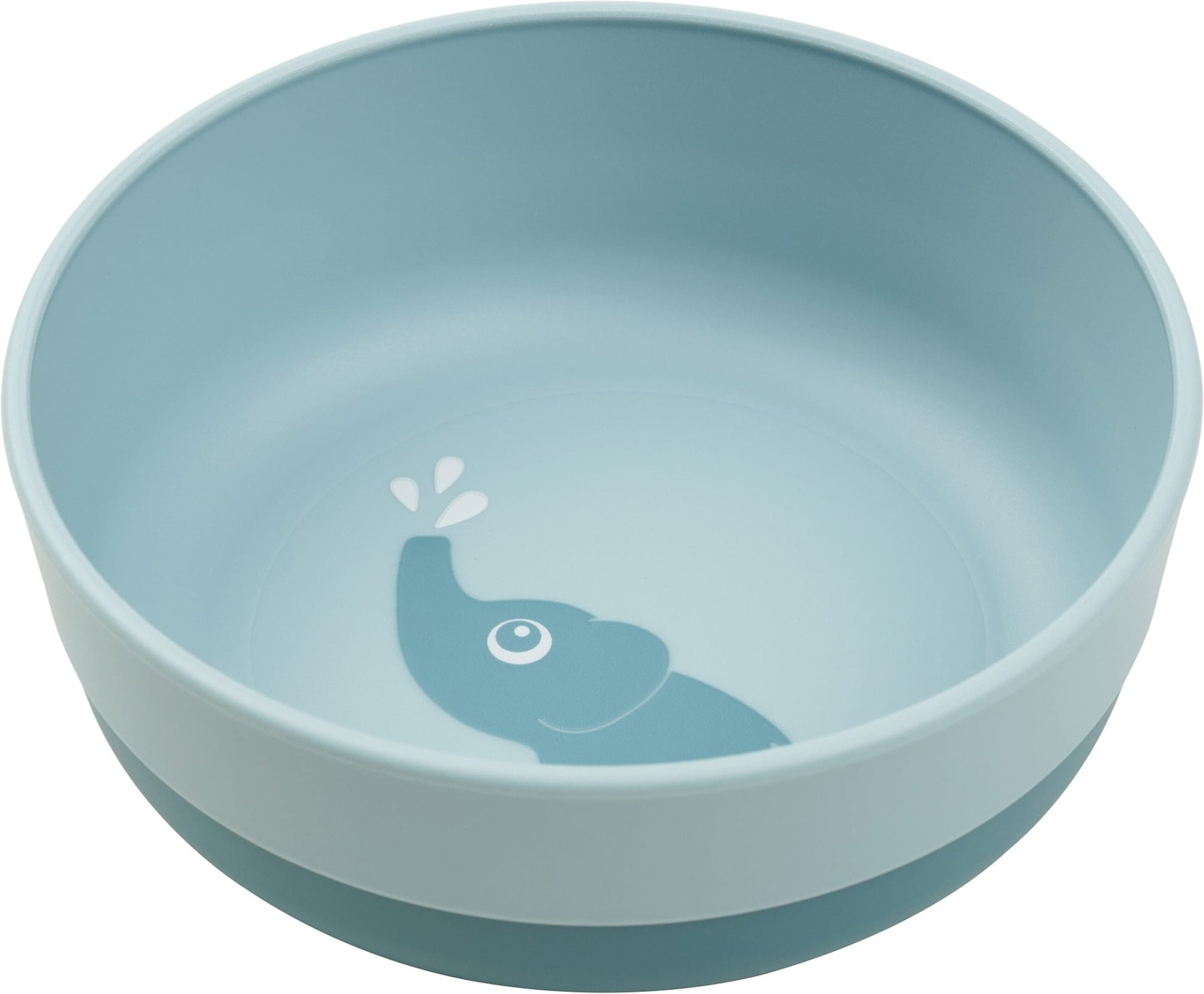 Done By Deer Esslernschüssel Foodie