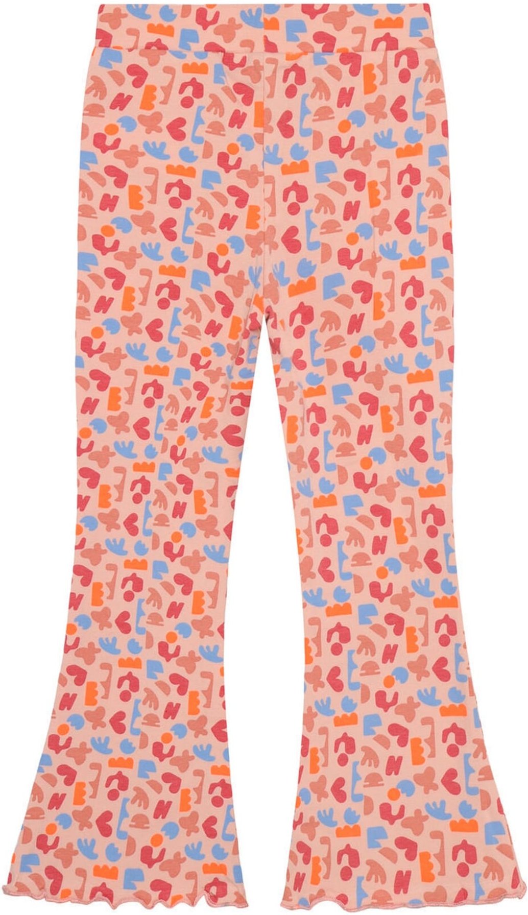 Noppies Kids Leggings Pagey
