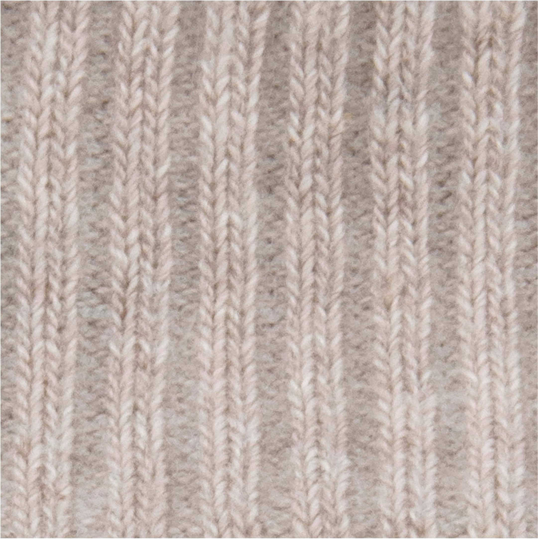 Ewers Socken Rippqualität