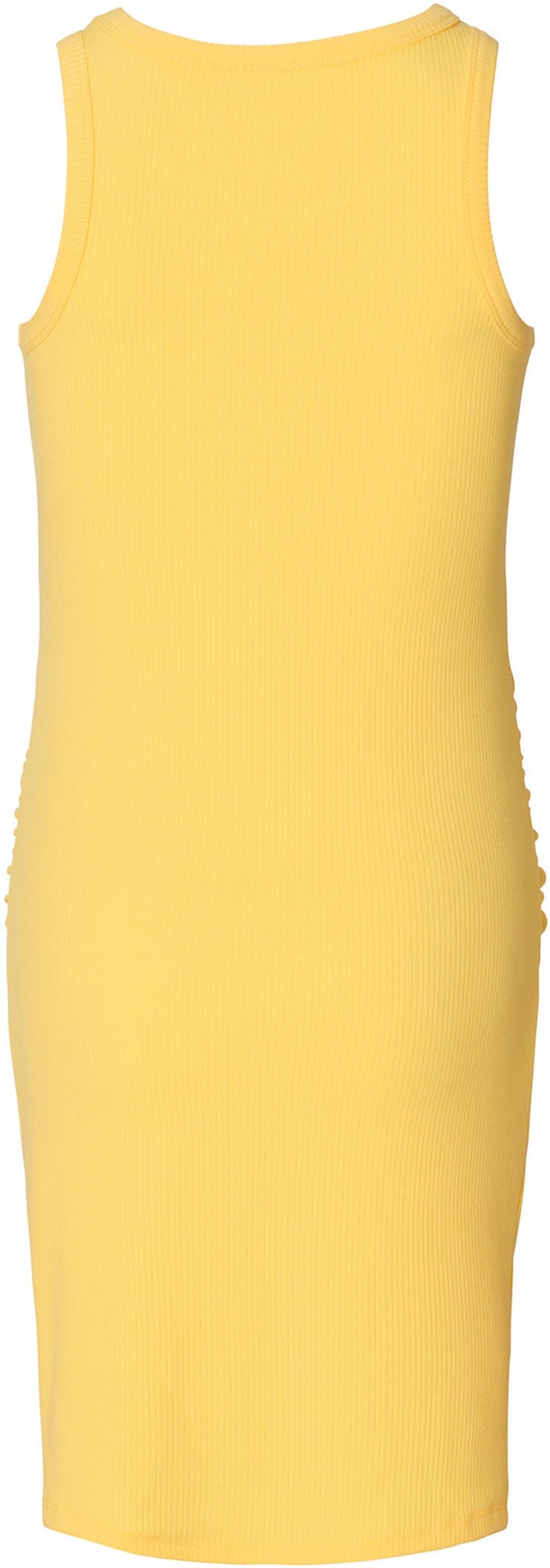 Noppies Maternity Kleid Sevilla