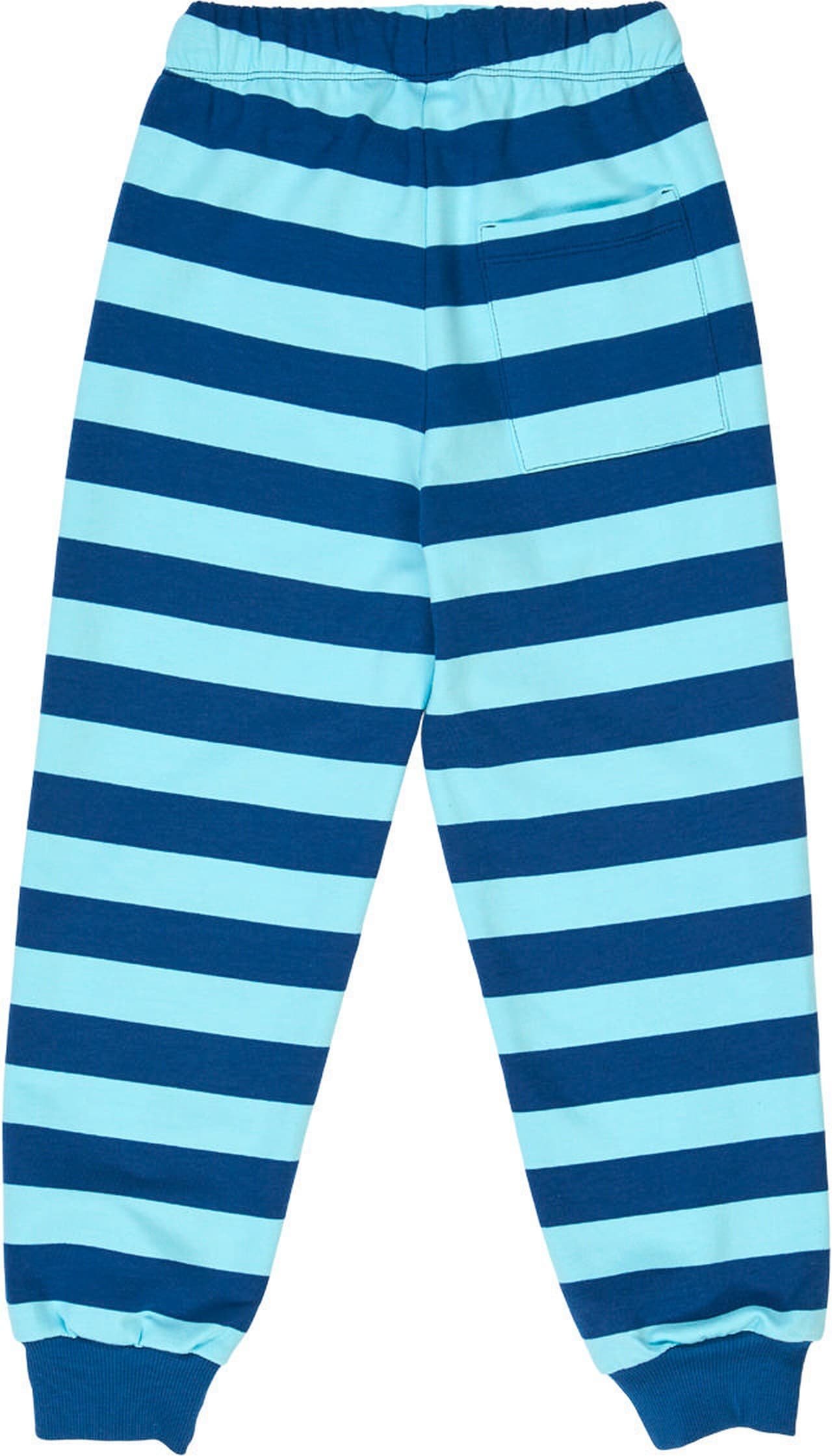 Fred`S World Sweathose