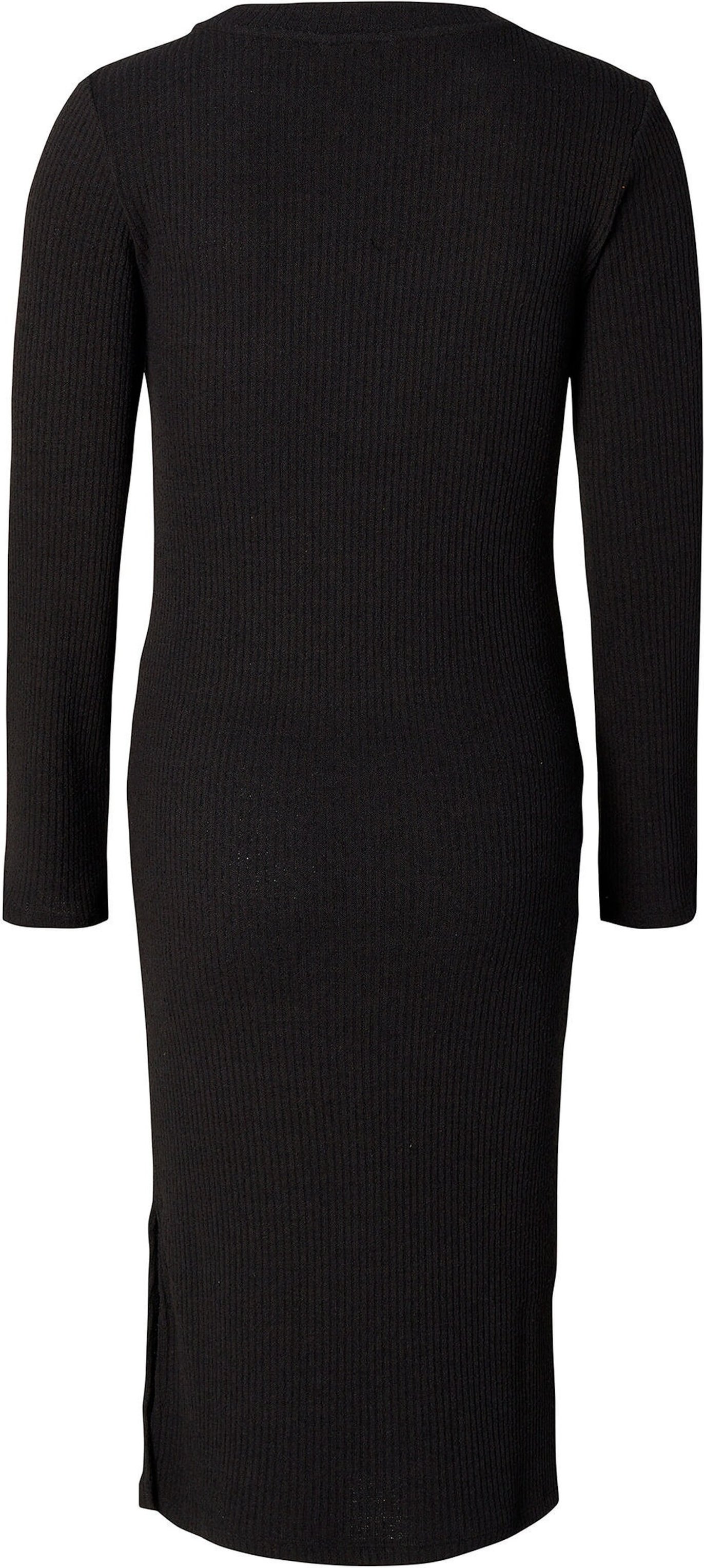 Thumbnail - Noppies Maternity Kleid Masku