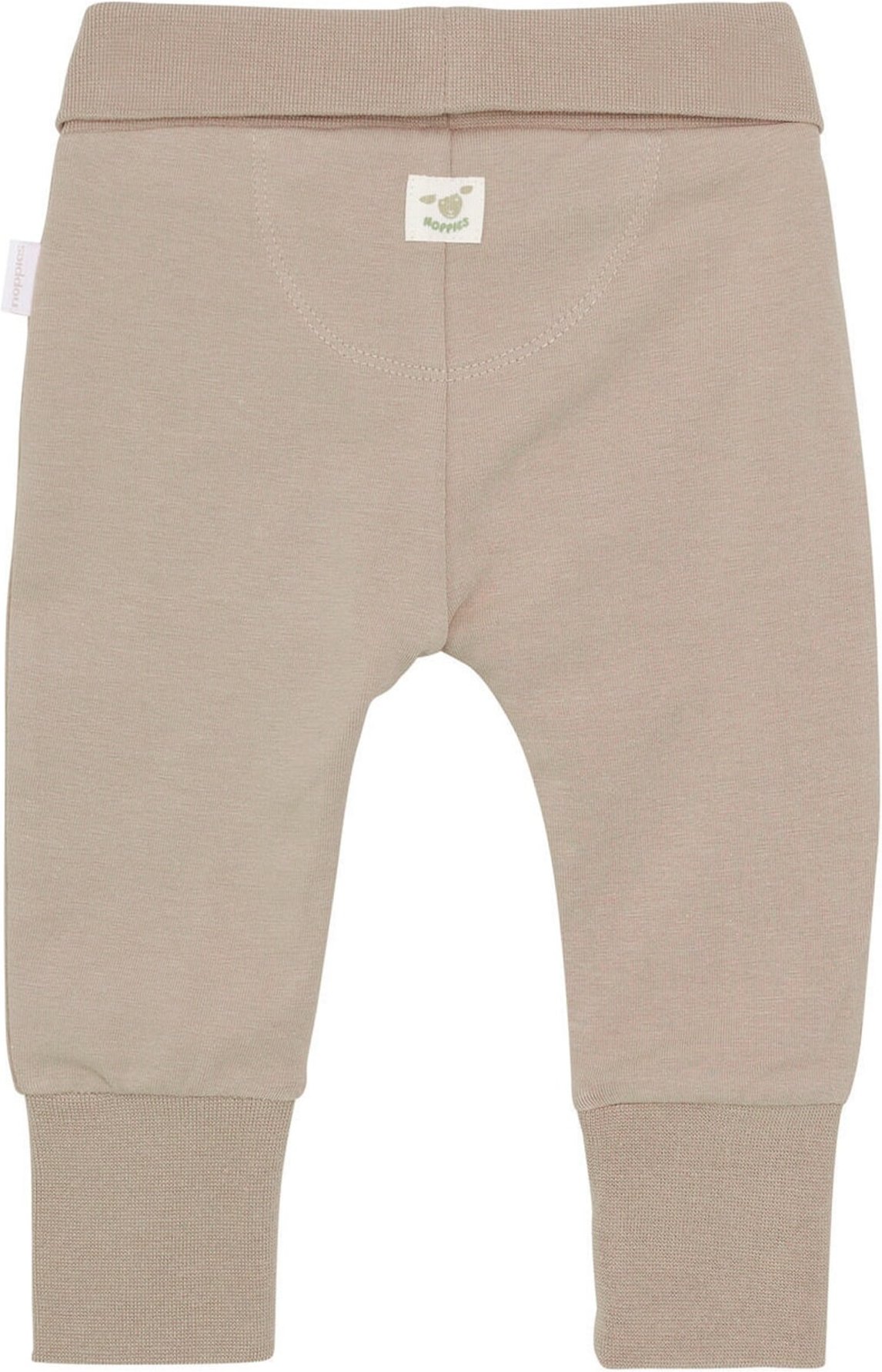 Noppies Baby Hose Sebree