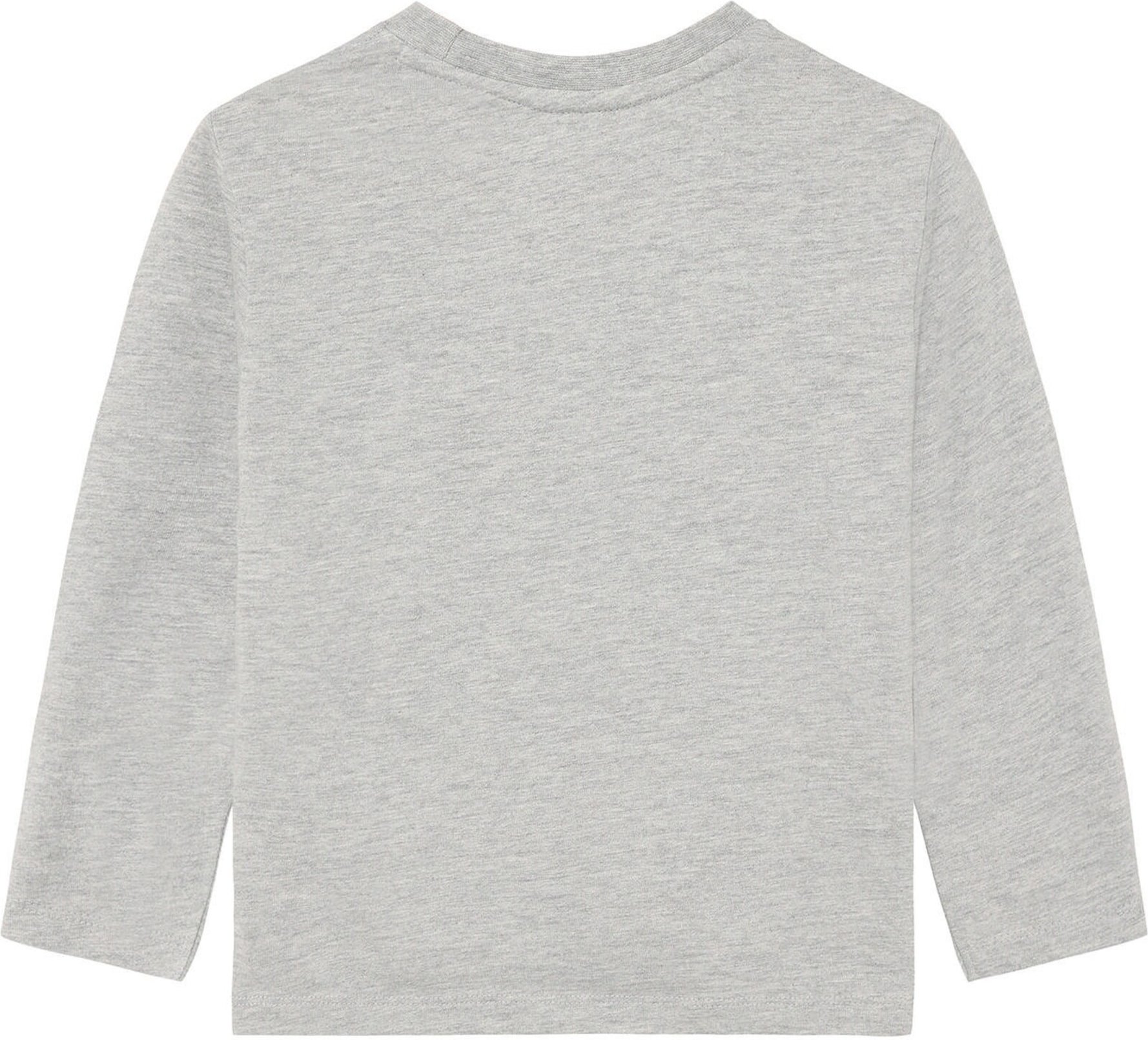 Noppies Kids T-shirt