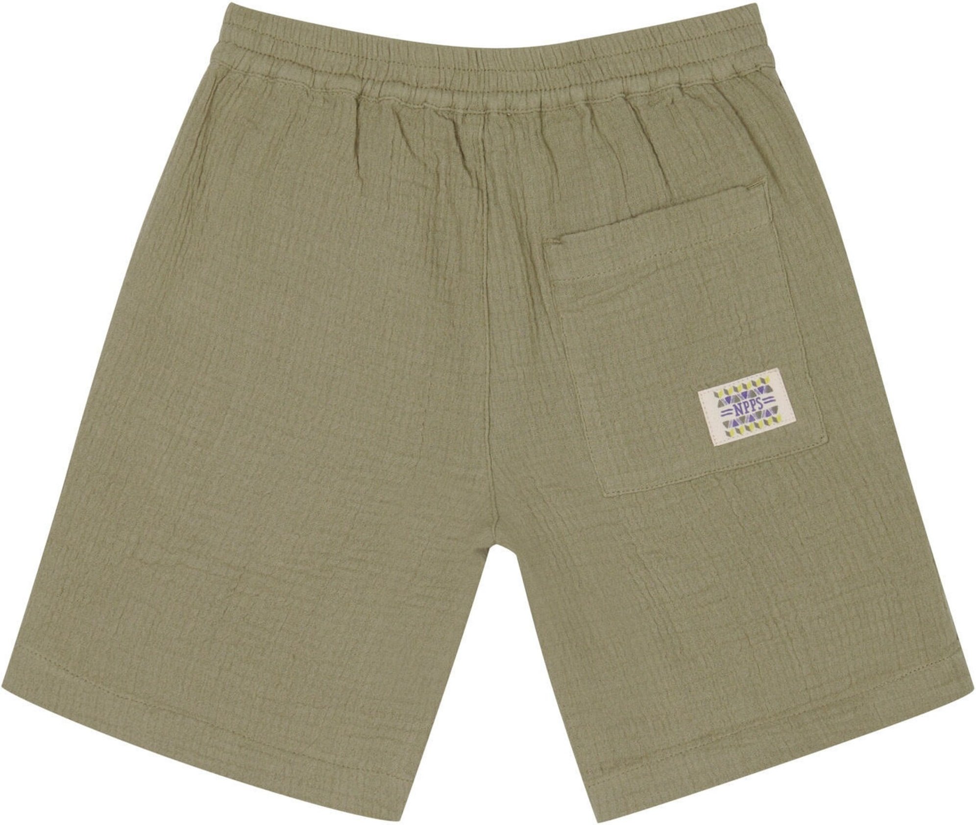 Noppies Kids Shorts Lincolnton